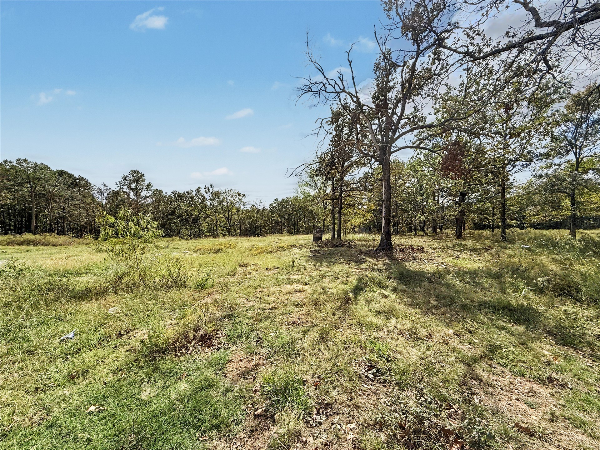 22500 S 573 Road Welling OK 74471