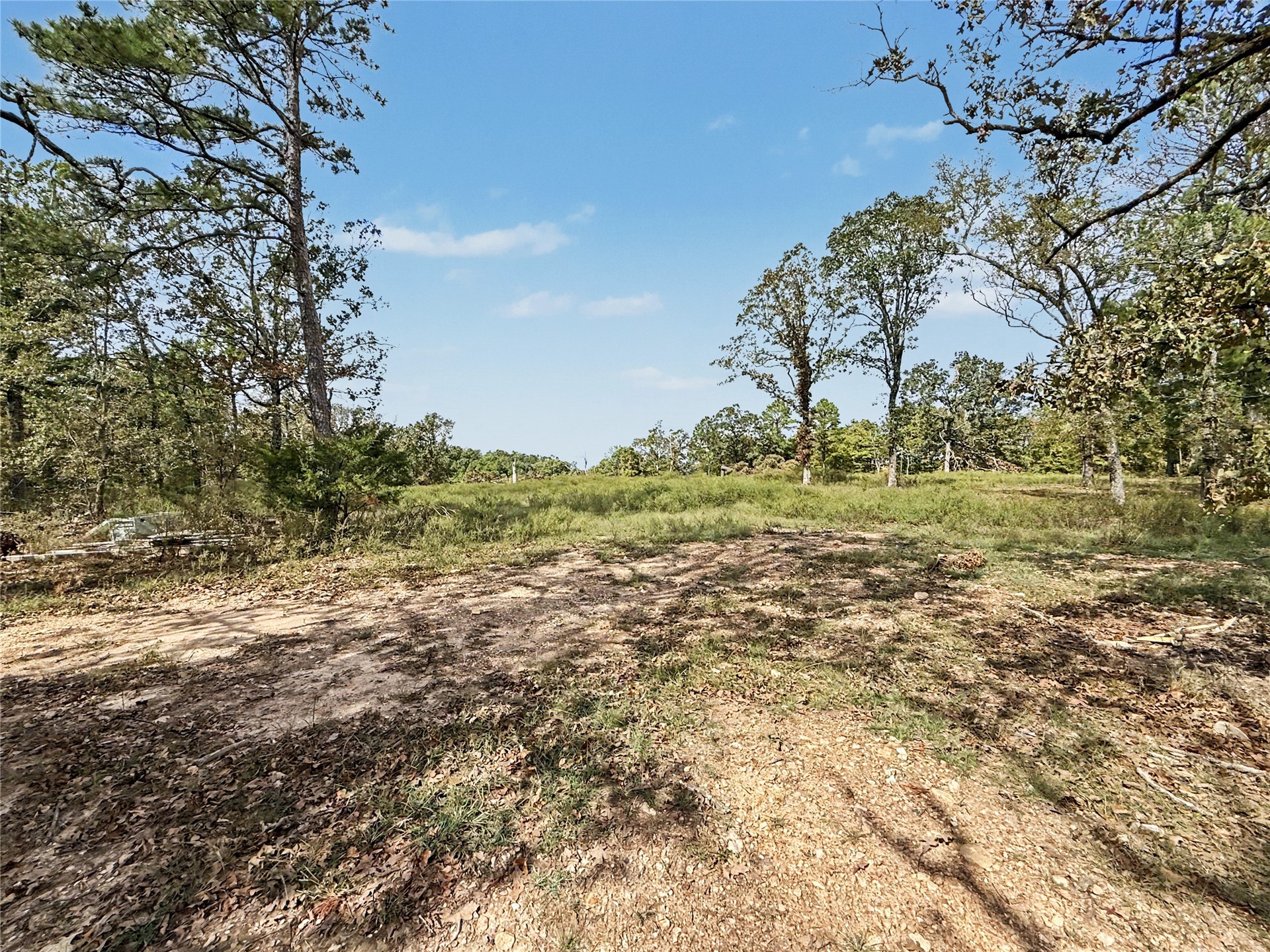 22500 S 573 Road Welling OK 74471