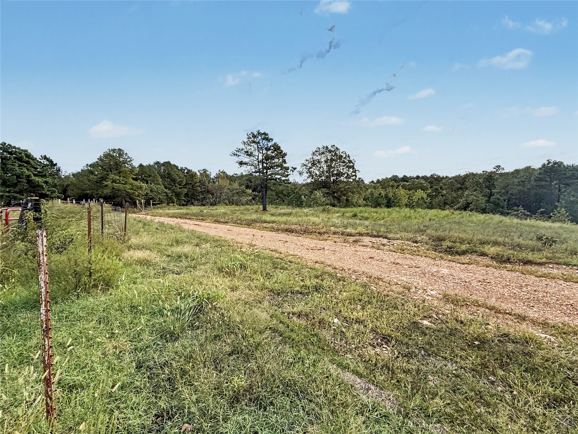 22500 S 573 Road Welling OK 74471