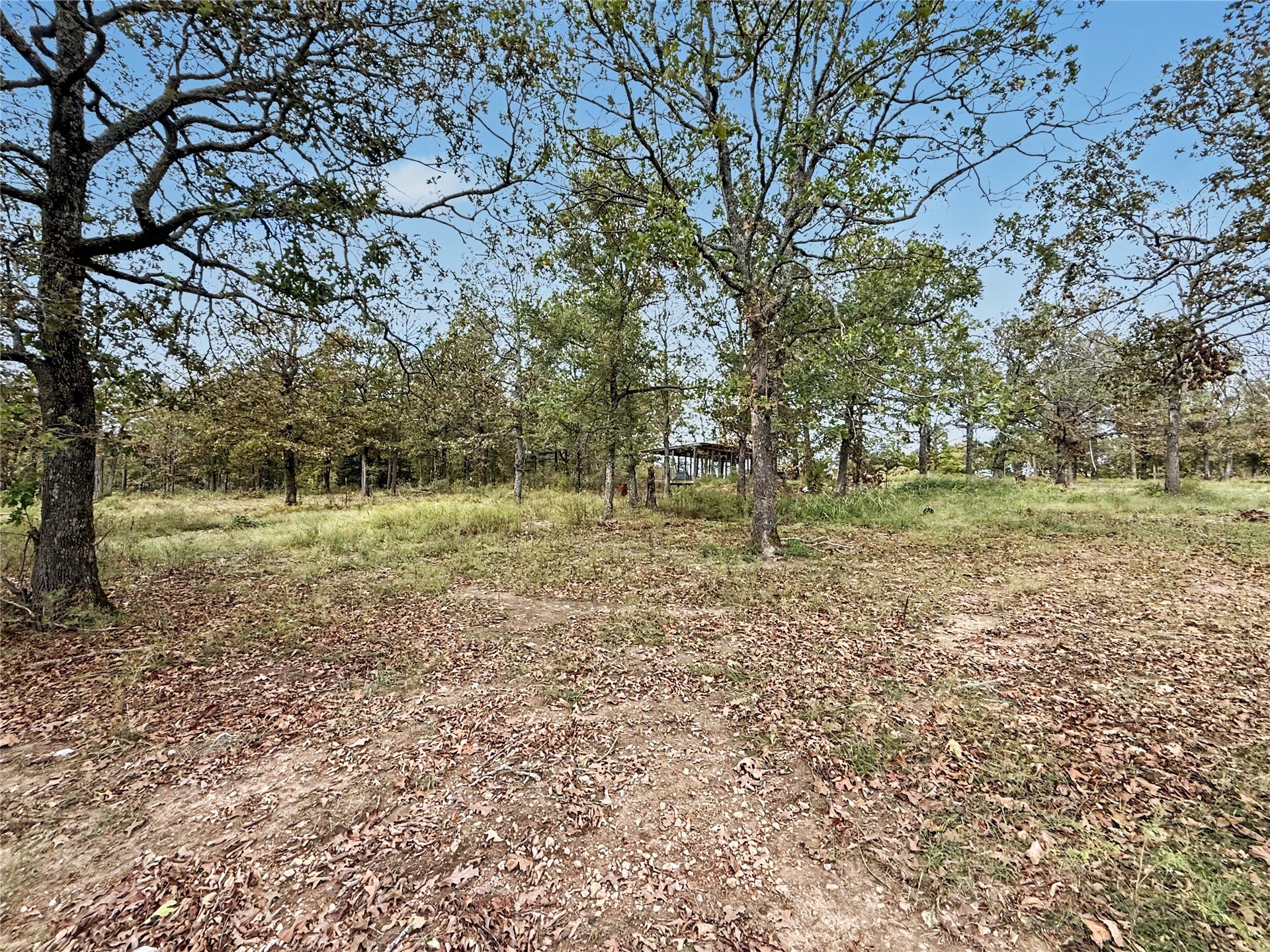 22500 S 573 Road Welling OK 74471