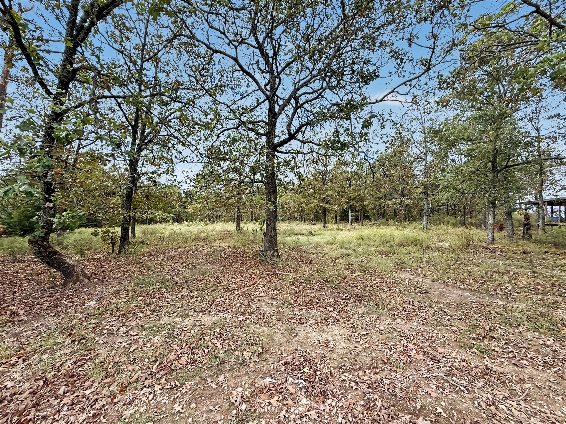 22500 S 573 Road Welling OK 74471