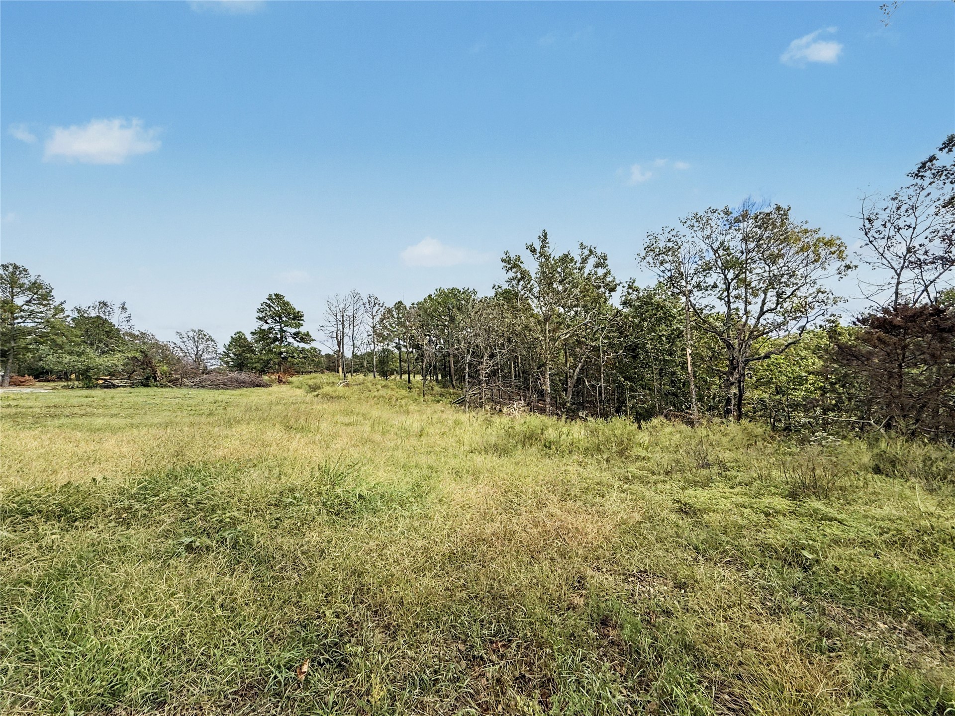 22500 S 573 Road Welling OK 74471
