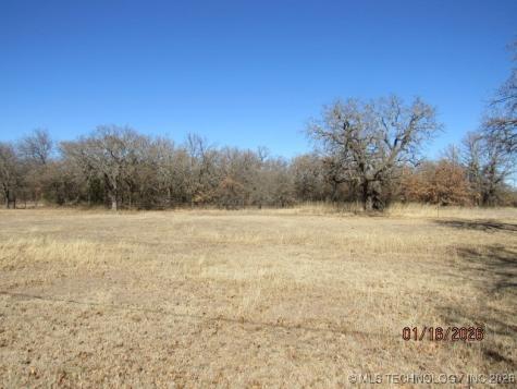 00 Hospital Road Healdton OK 73438