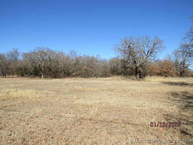 00 Hospital Road Healdton OK 73438