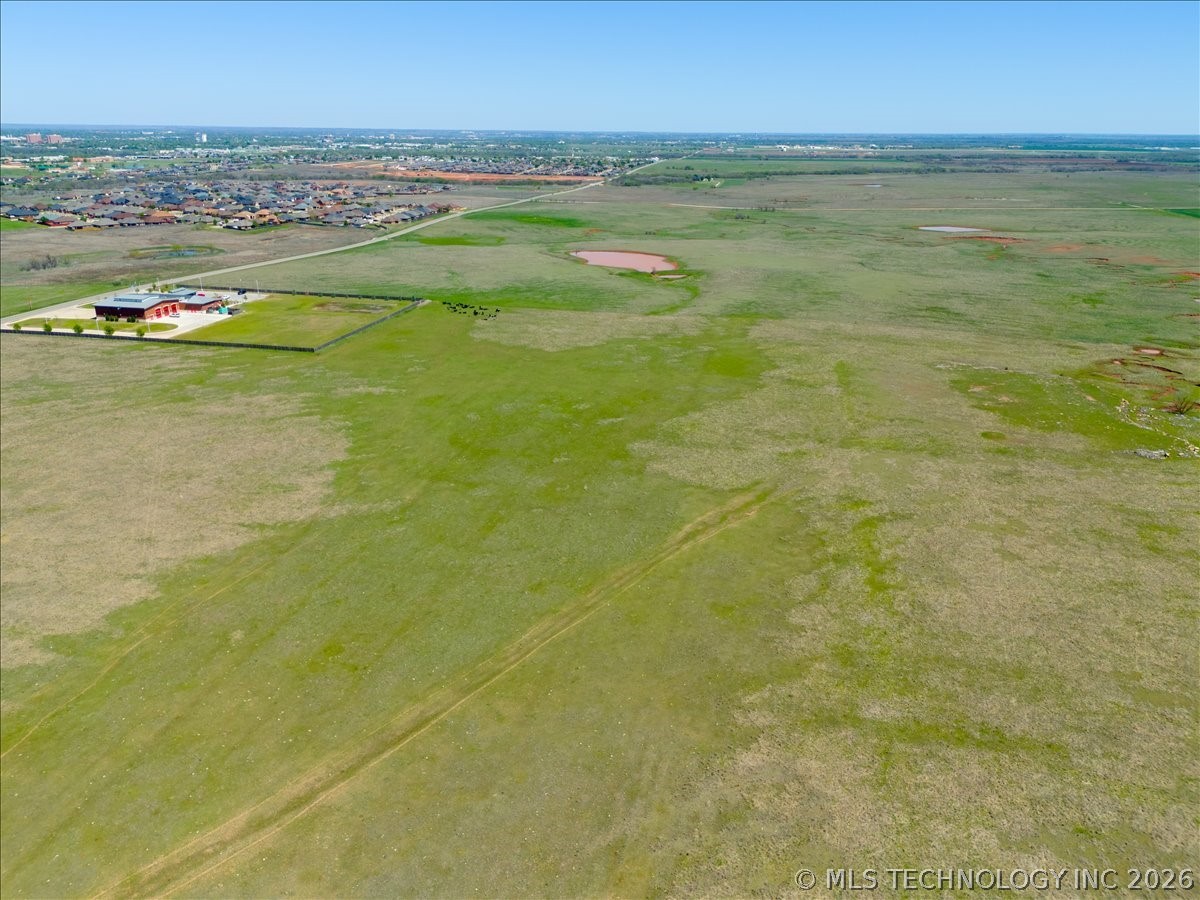 127 SW Bishop Road Lawton OK 73505
