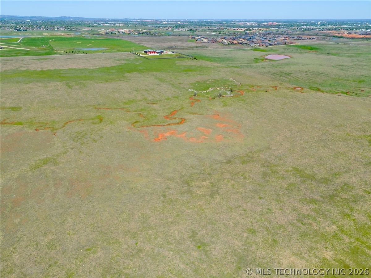 127 SW Bishop Road Lawton OK 73505