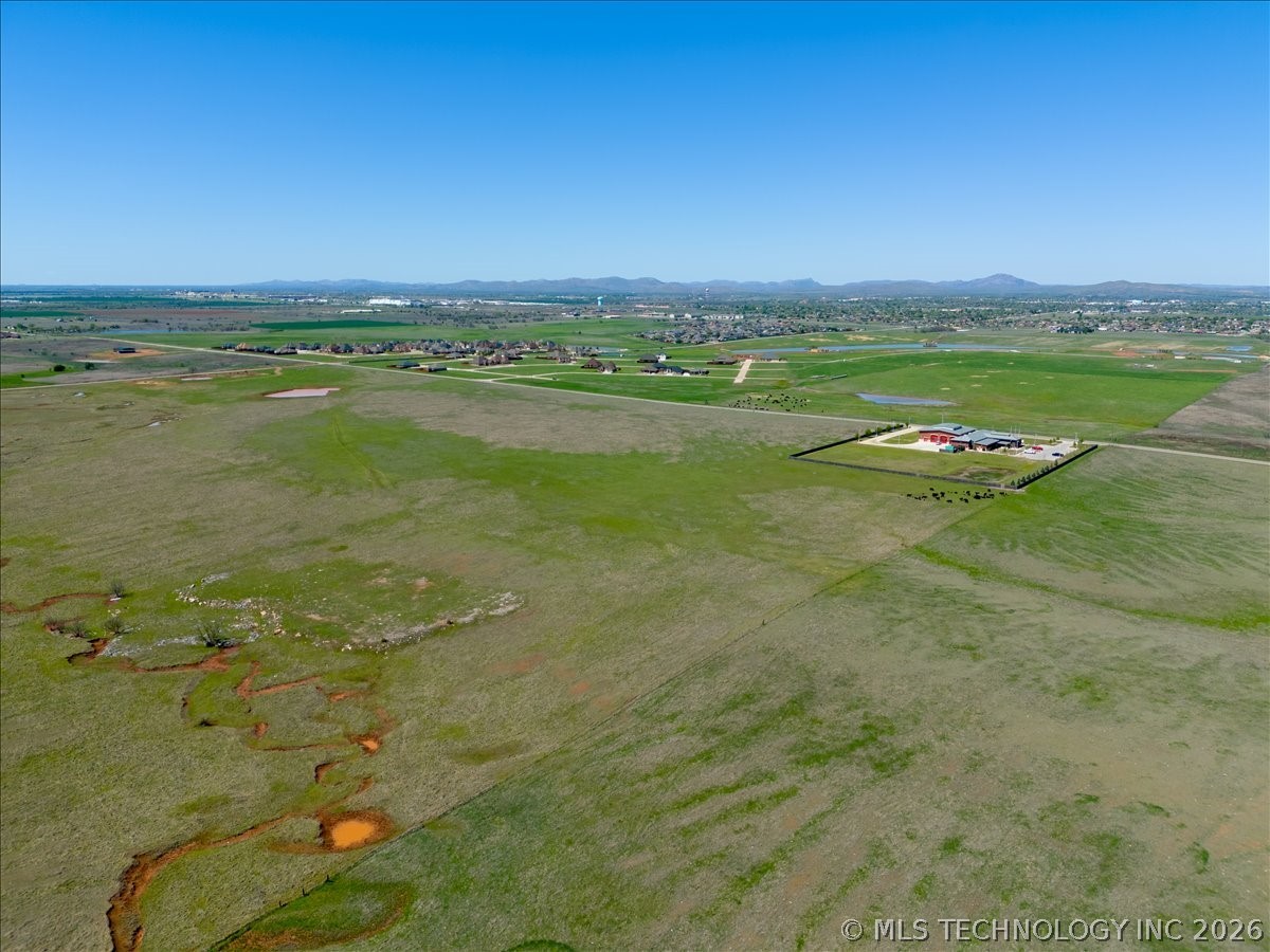 127 SW Bishop Road Lawton OK 73505