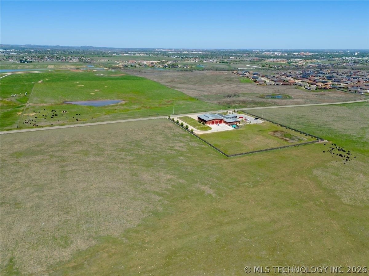 127 SW Bishop Road Lawton OK 73505