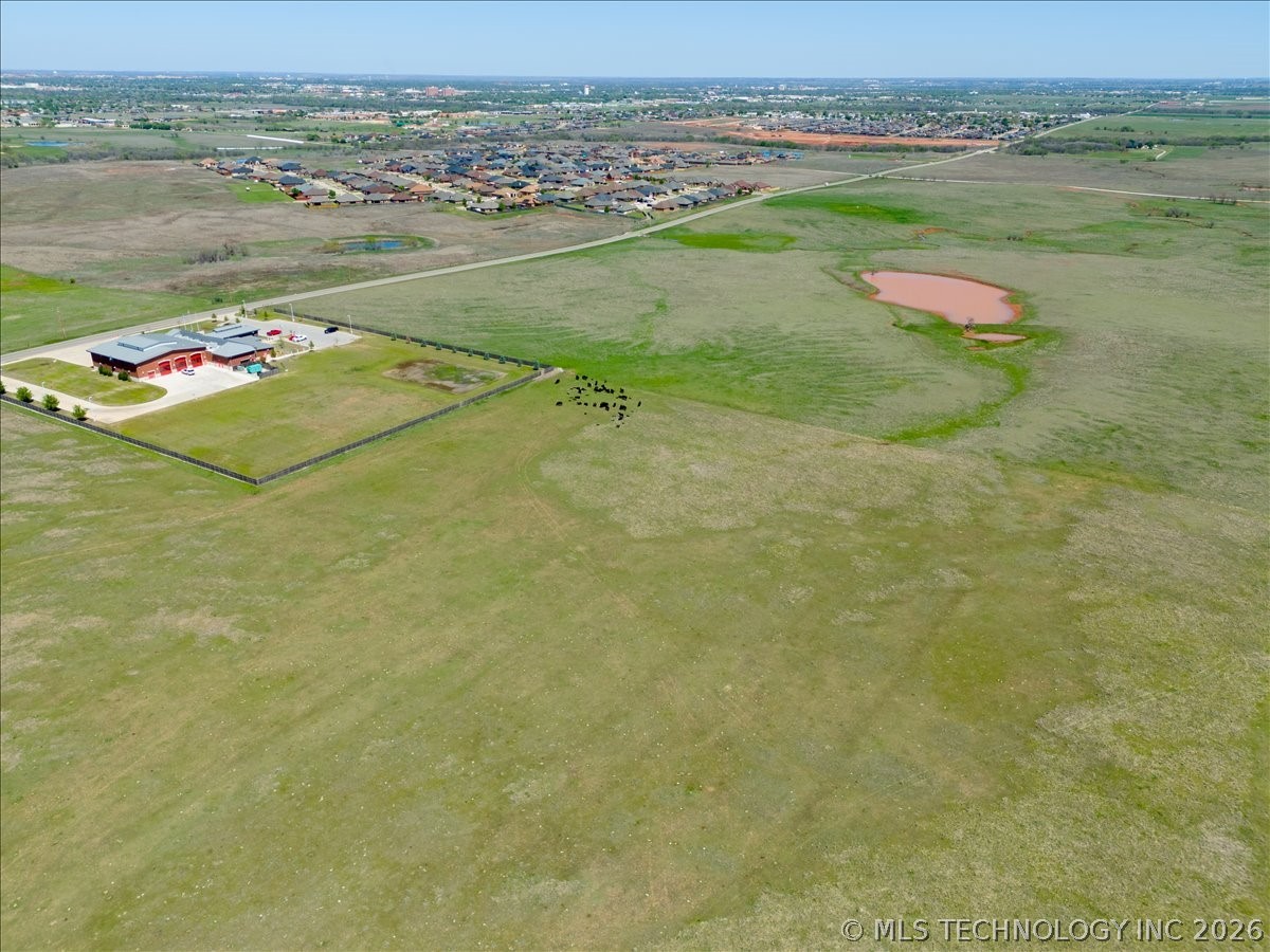 127 SW Bishop Road Lawton OK 73505