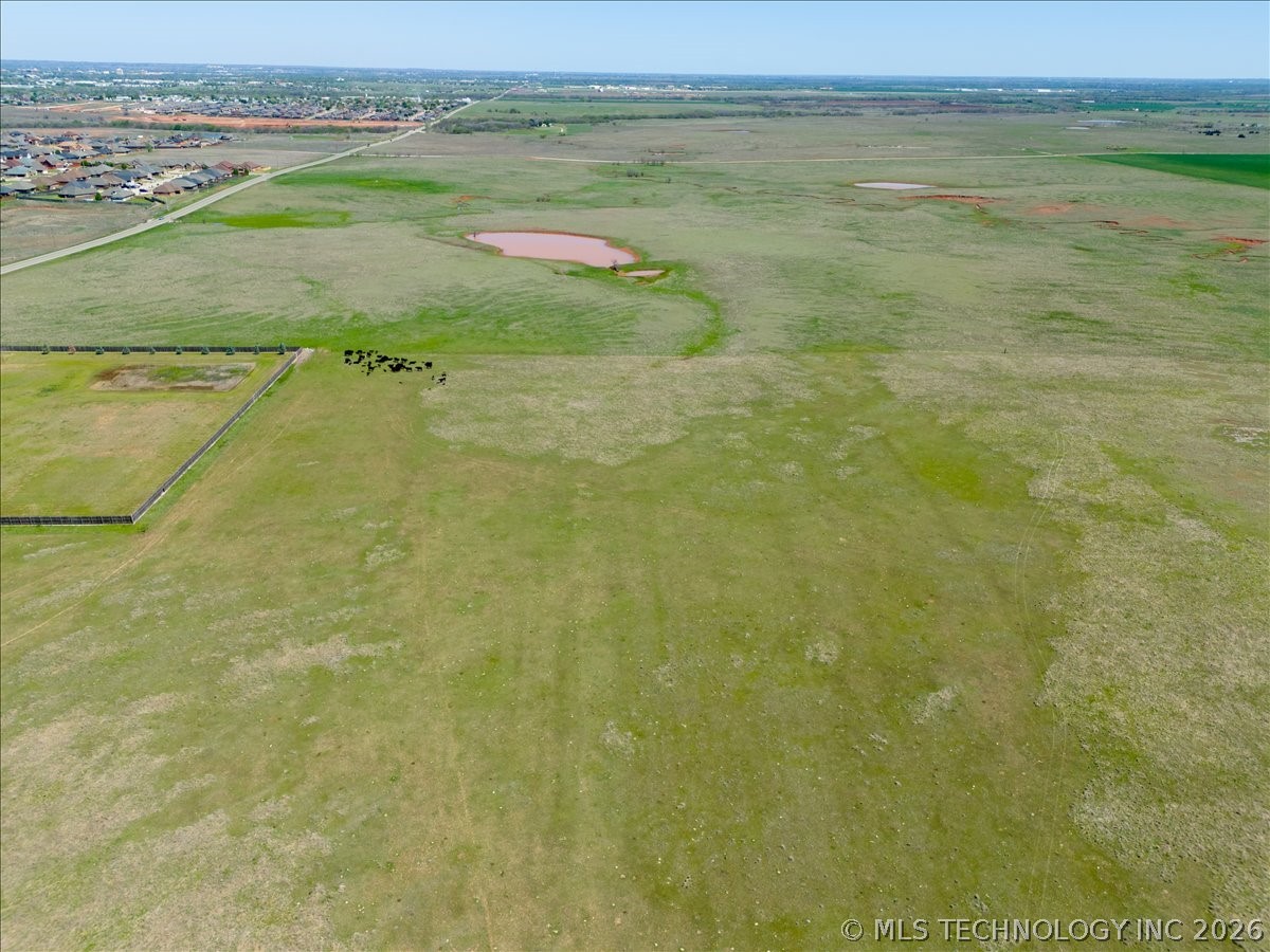 127 SW Bishop Road Lawton OK 73505