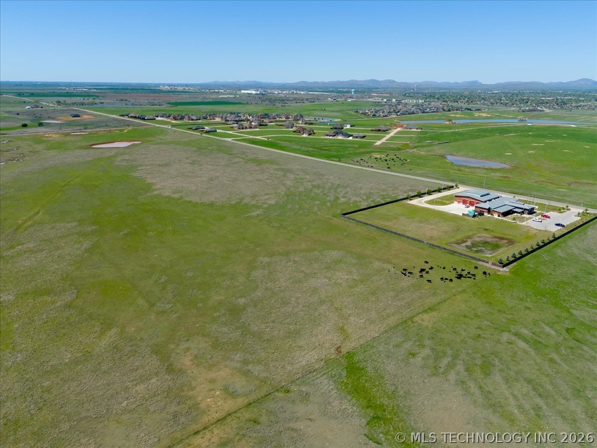 127 SW Bishop Road Lawton OK 73505