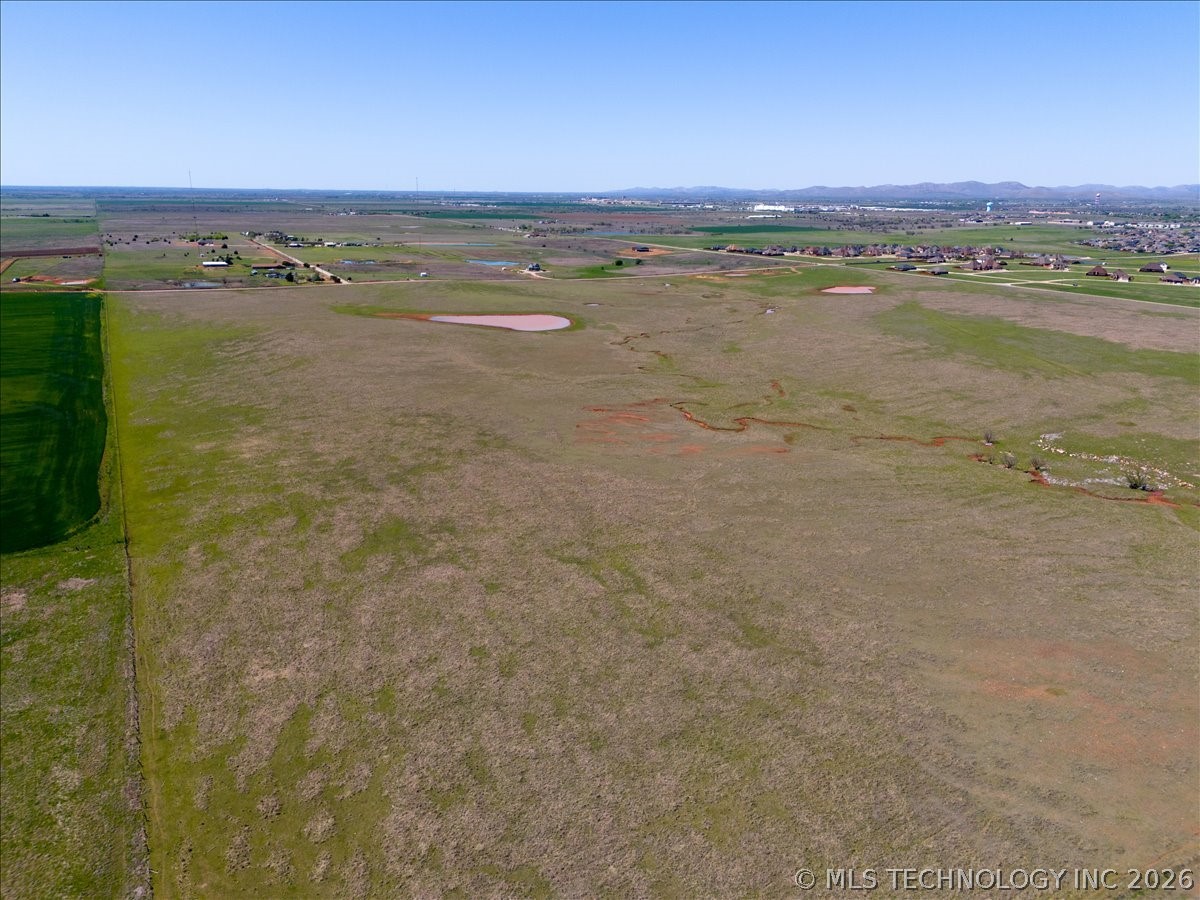 127 SW Bishop Road Lawton OK 73505