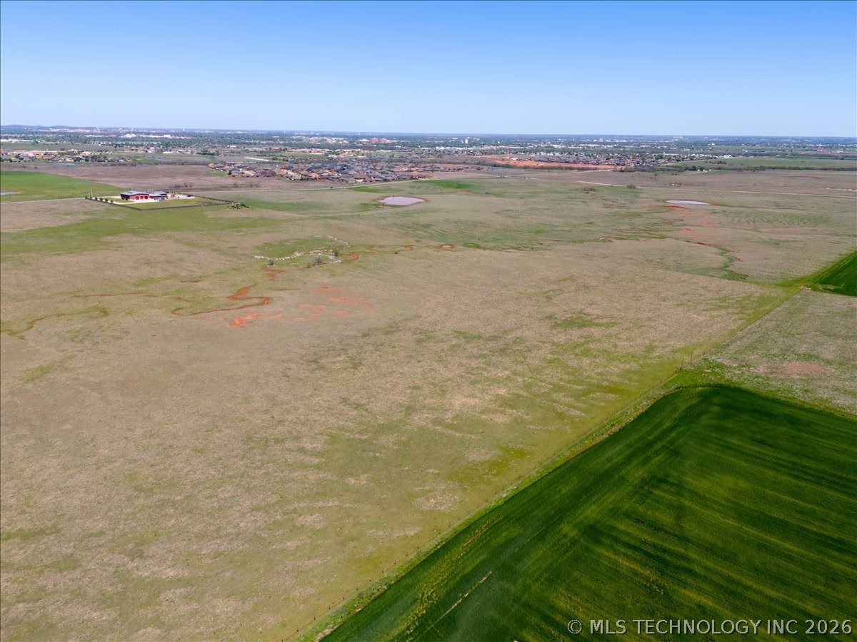 127 SW Bishop Road Lawton OK 73505