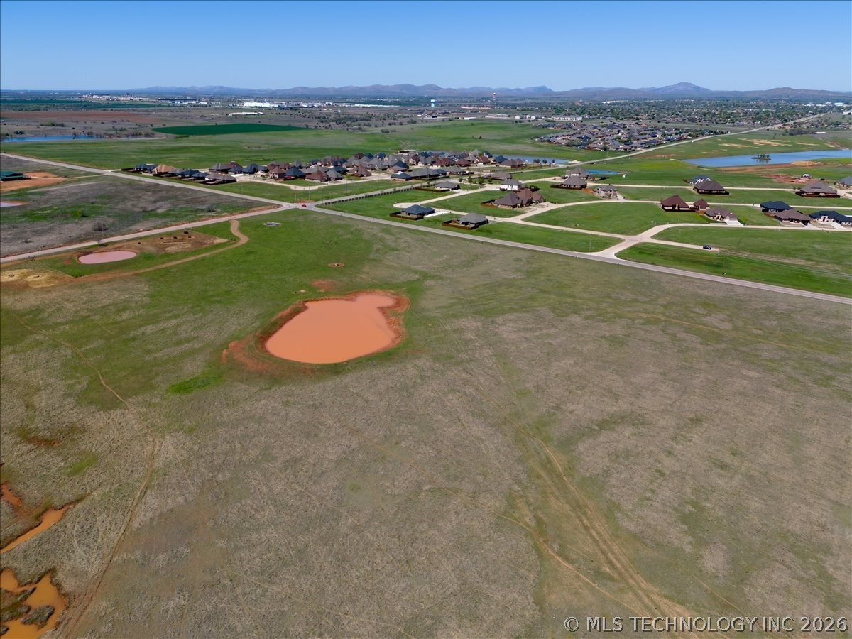 127 SW Bishop Road Lawton OK 73505