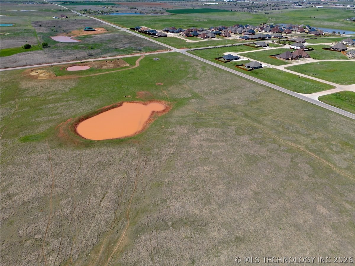 127 SW Bishop Road Lawton OK 73505