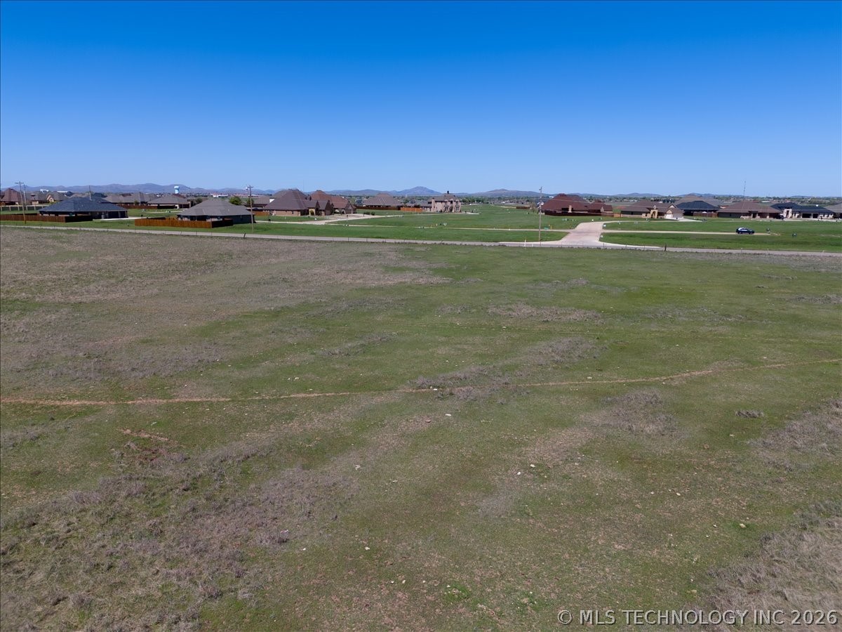 127 SW Bishop Road Lawton OK 73505