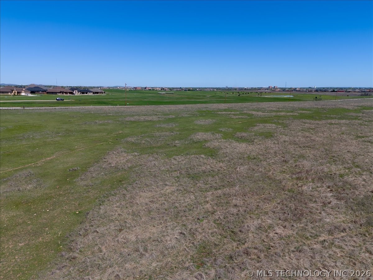 127 SW Bishop Road Lawton OK 73505