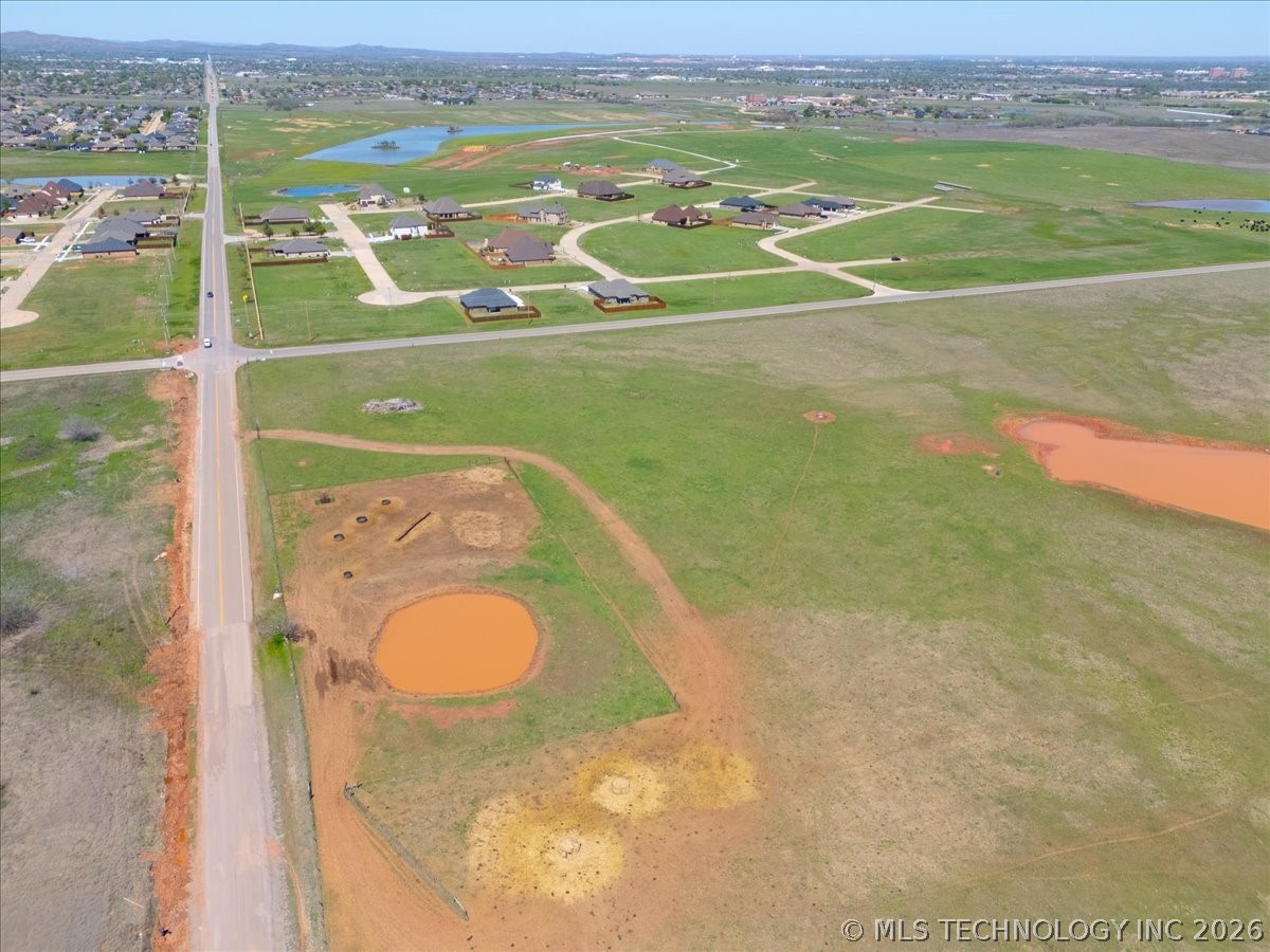 127 SW Bishop Road Lawton OK 73505