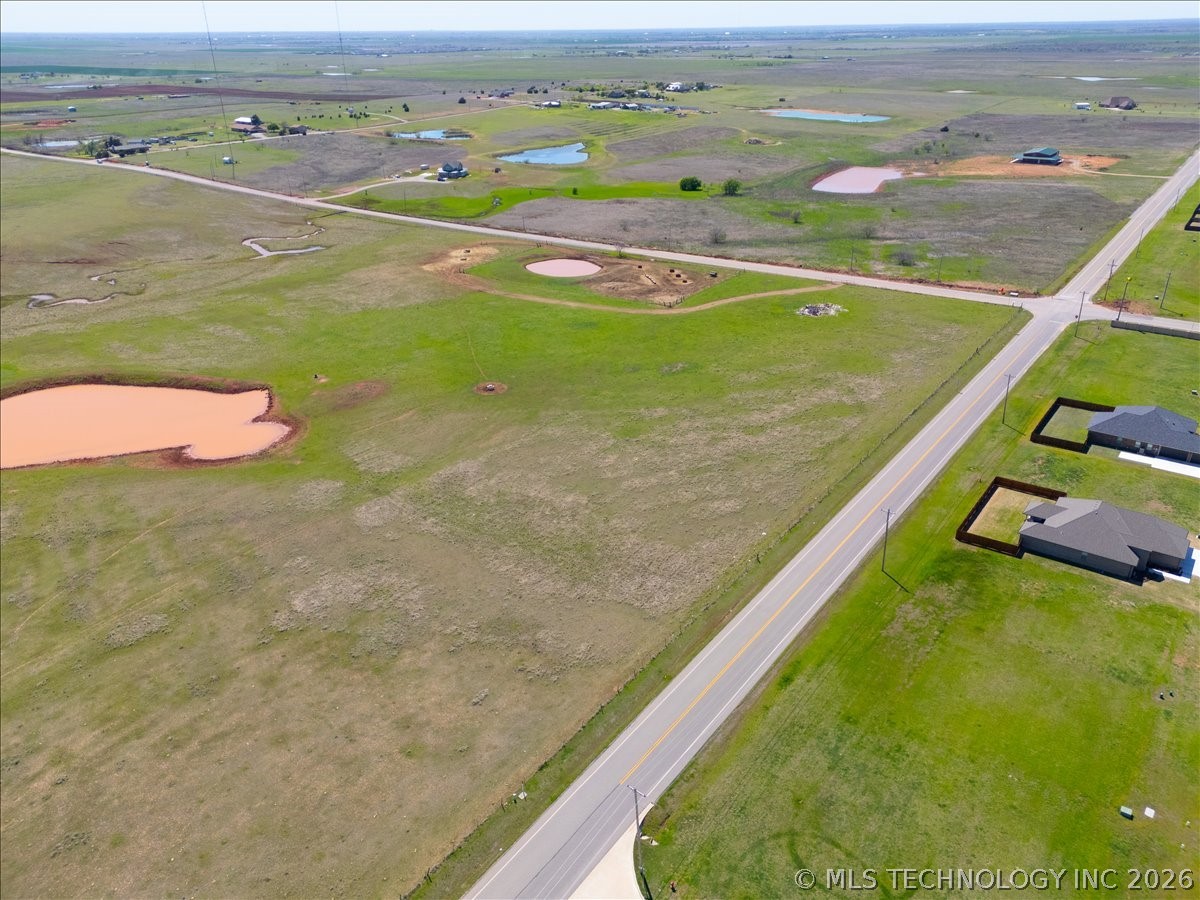 127 SW Bishop Road Lawton OK 73505