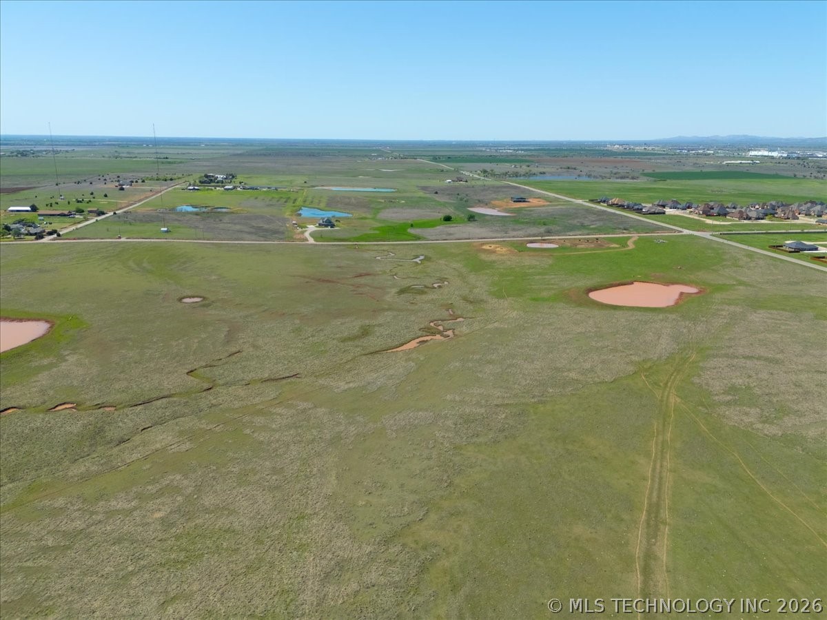 127 SW Bishop Road Lawton OK 73505