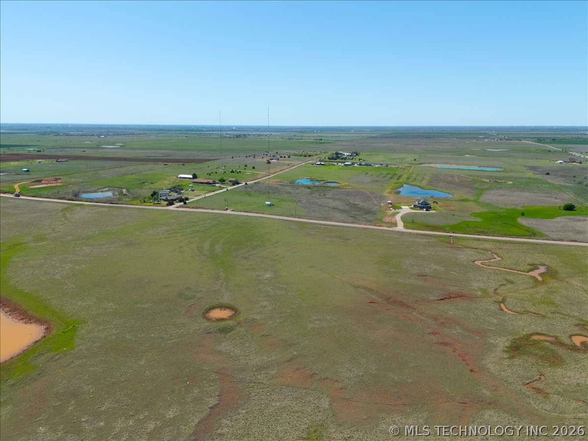 127 SW Bishop Road Lawton OK 73505