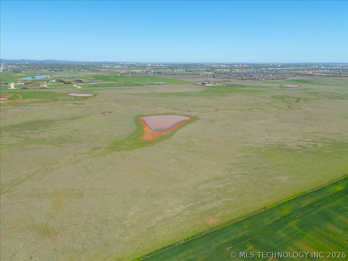 127 SW Bishop Road Lawton OK 73505