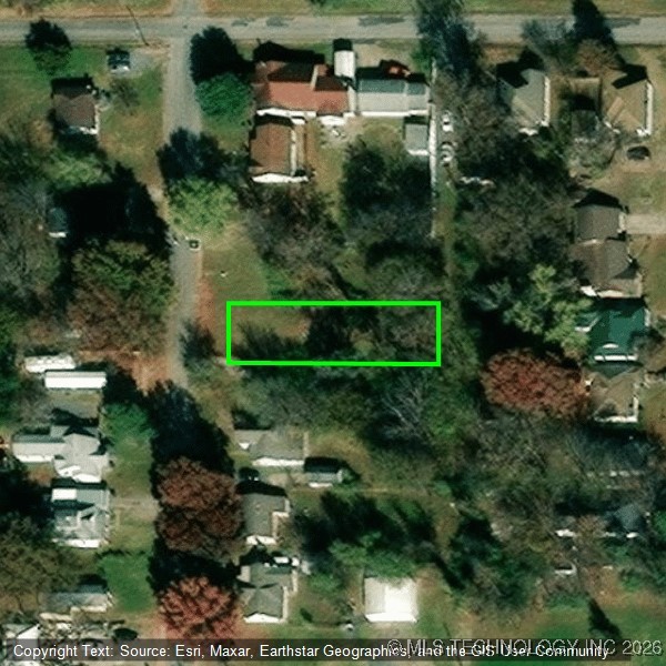 916 Choctaw Street Muskogee OK 74403