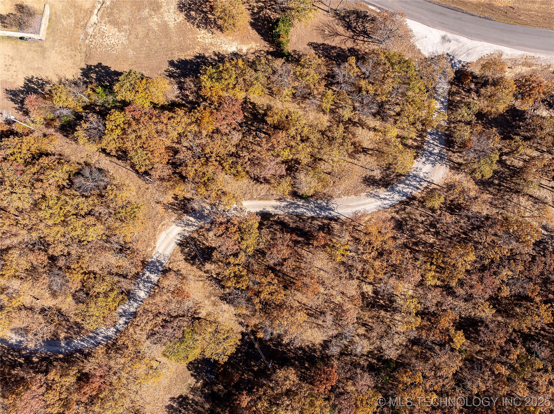 003 Texoma Park Road Kingston OK 73439