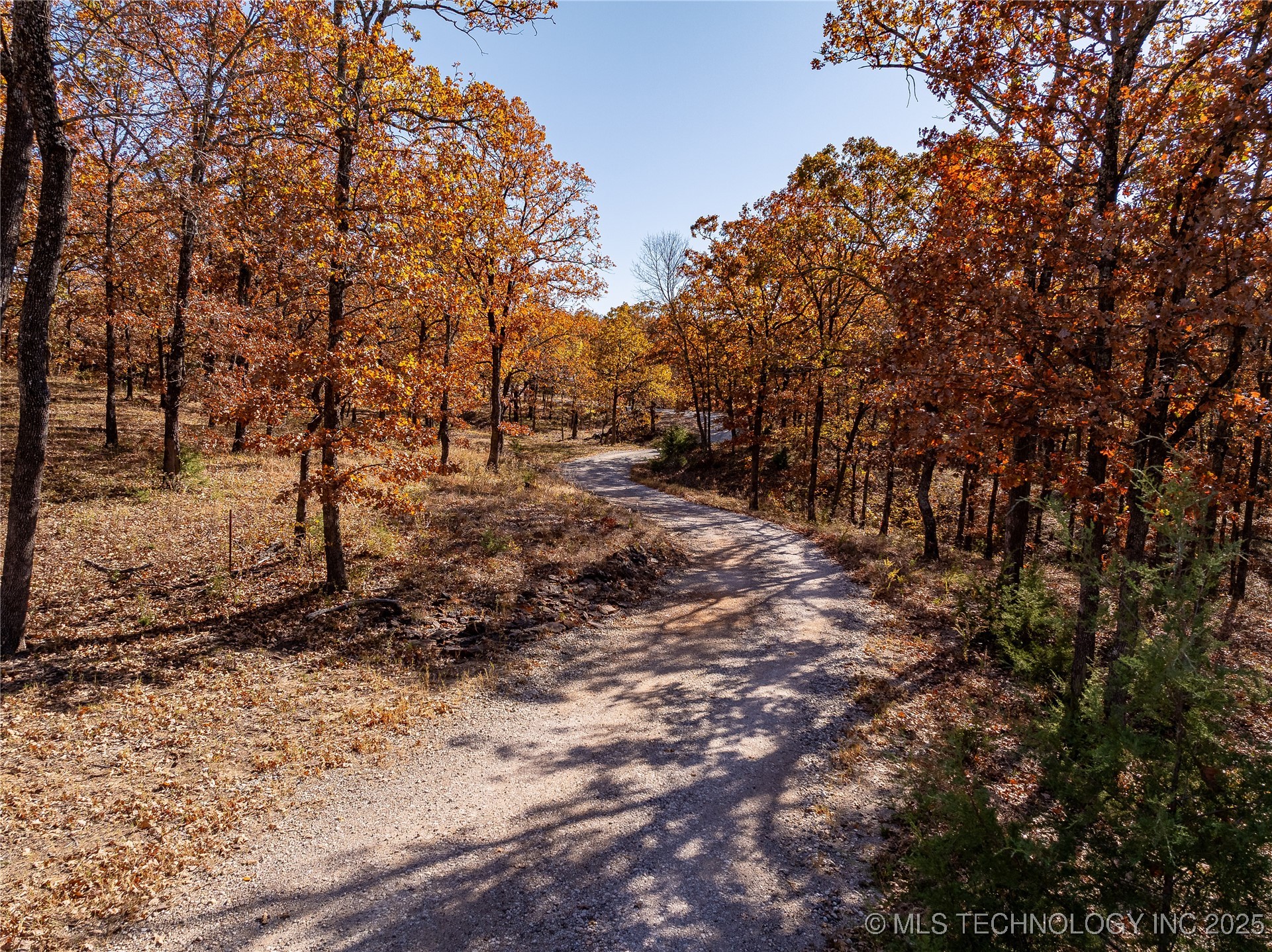 003 Texoma Park Road Kingston OK 73439