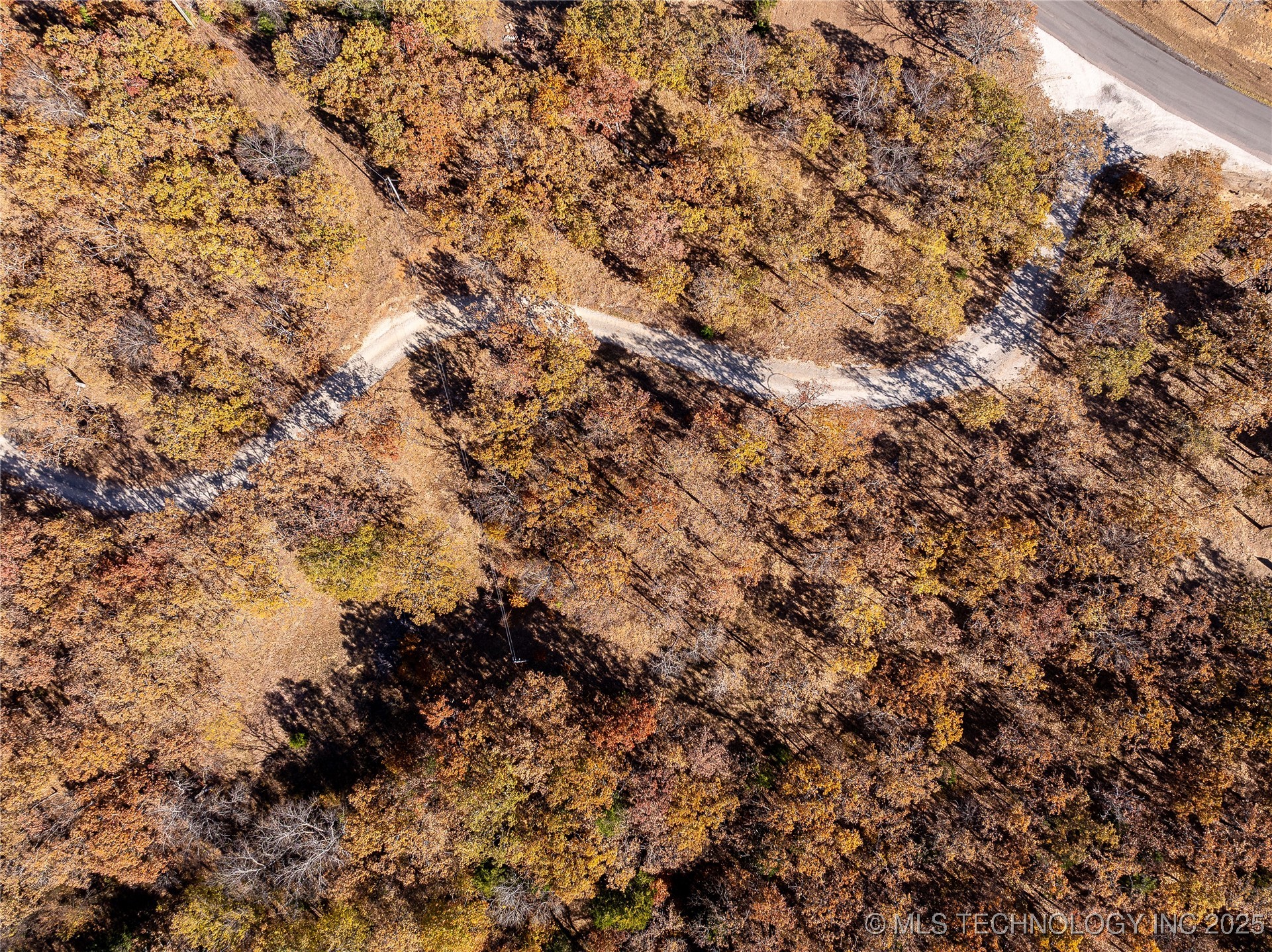 003 Texoma Park Road Kingston OK 73439