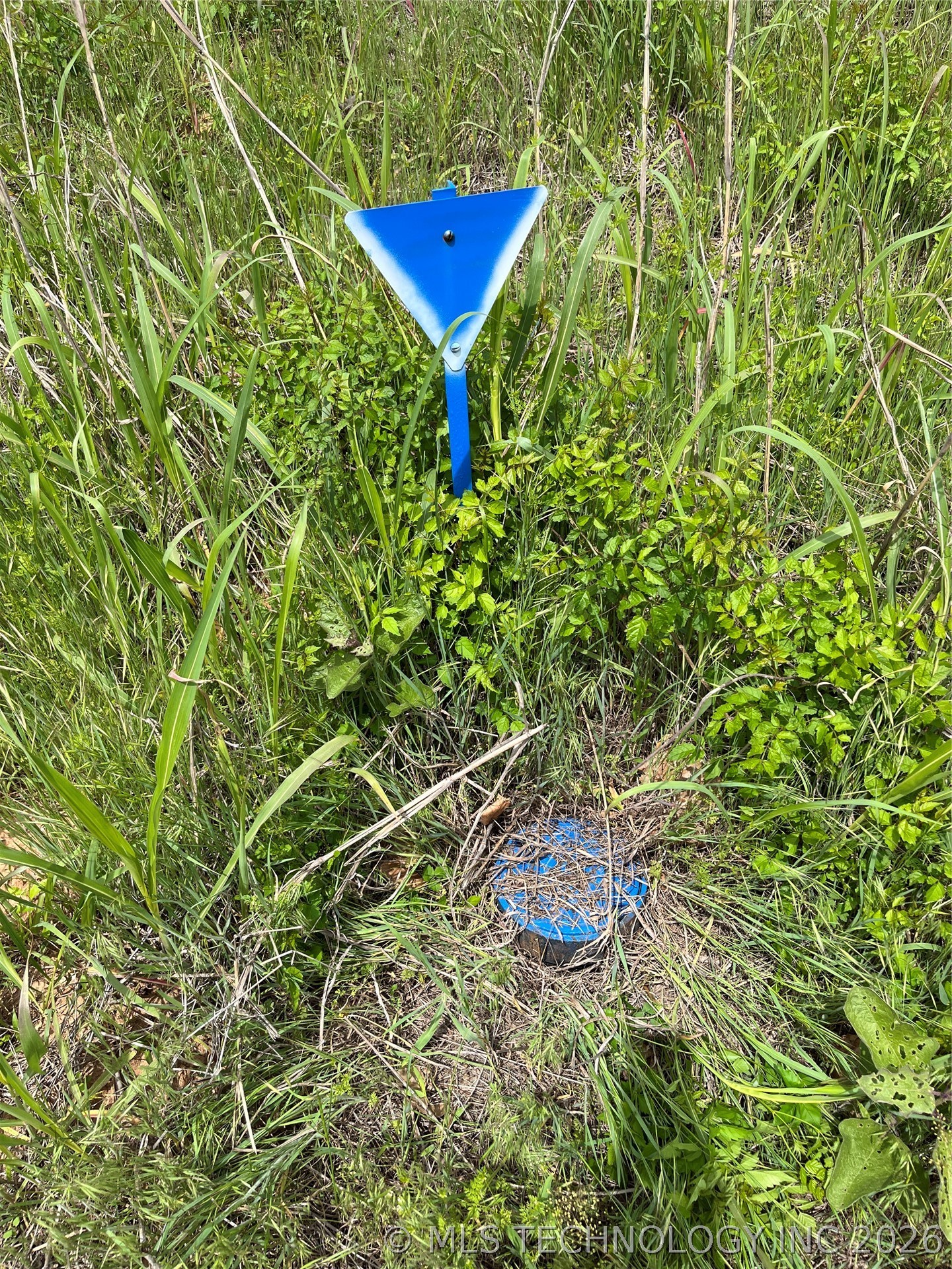 0 County Road 1470 Allen OK 74825
