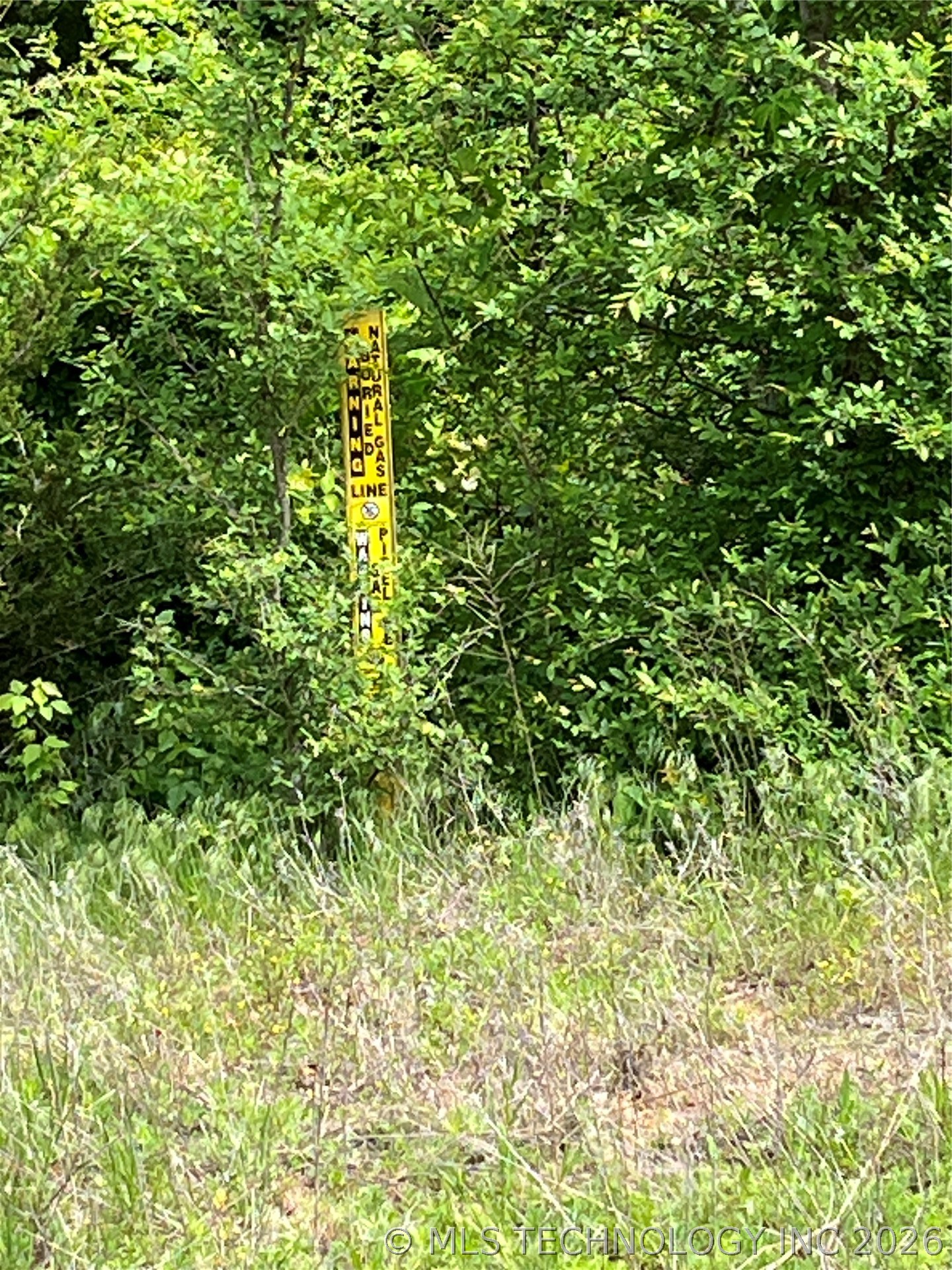 0 County Road 1470 Allen OK 74825