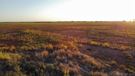 1 E 350 Road Garber OK 73738