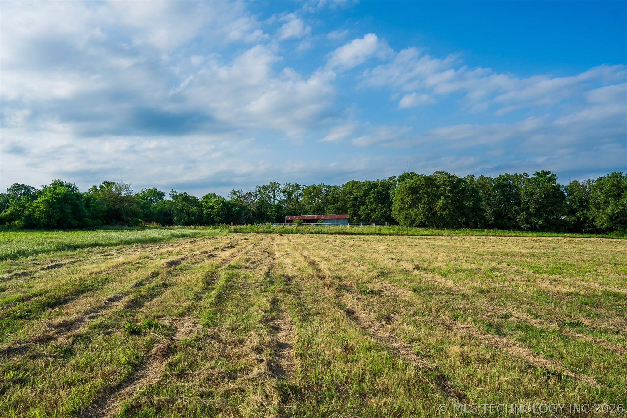 2 E 121st Street Coweta OK 74429