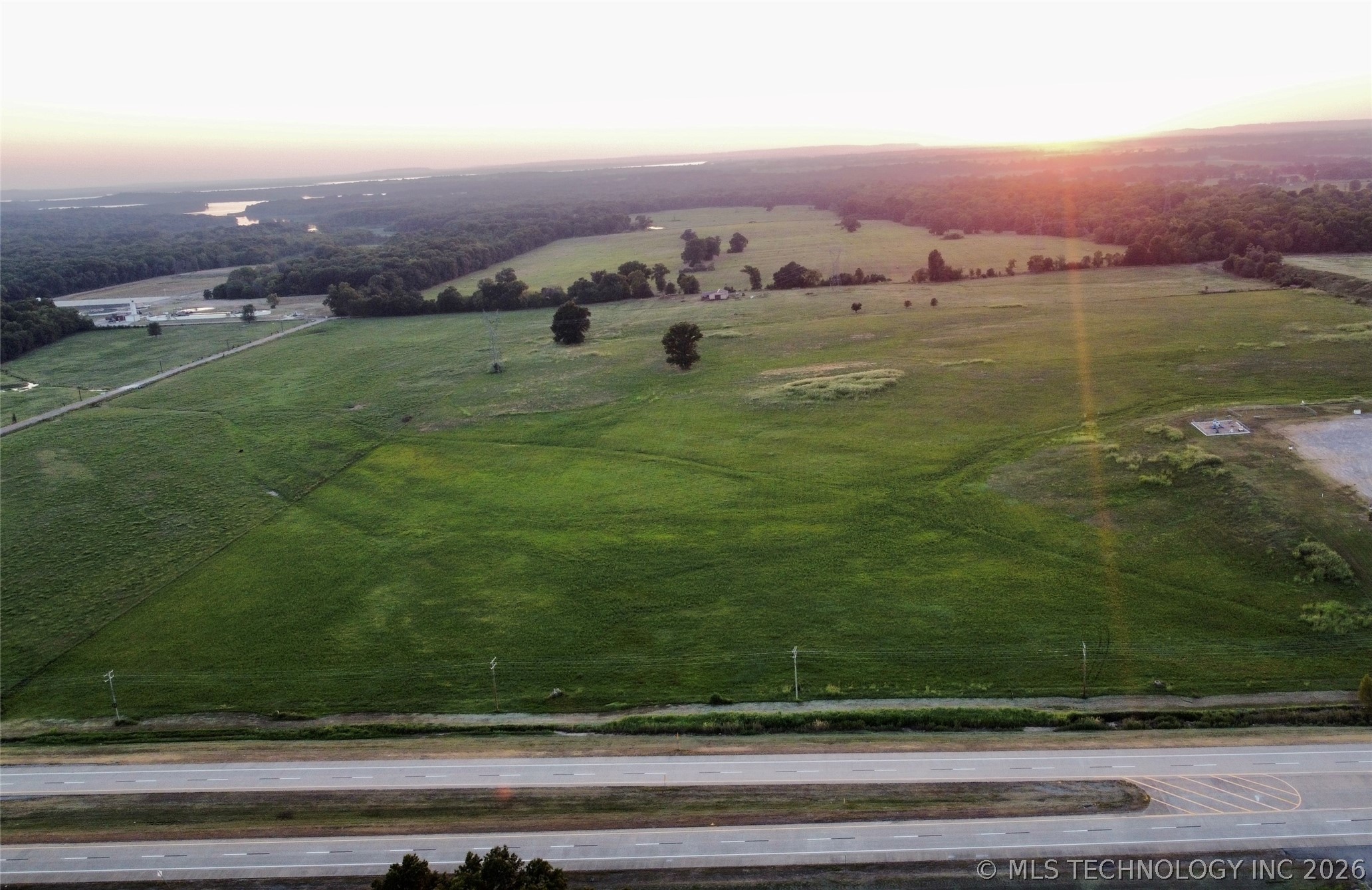 2875 S Kerr Boulevard Sallisaw OK 74955