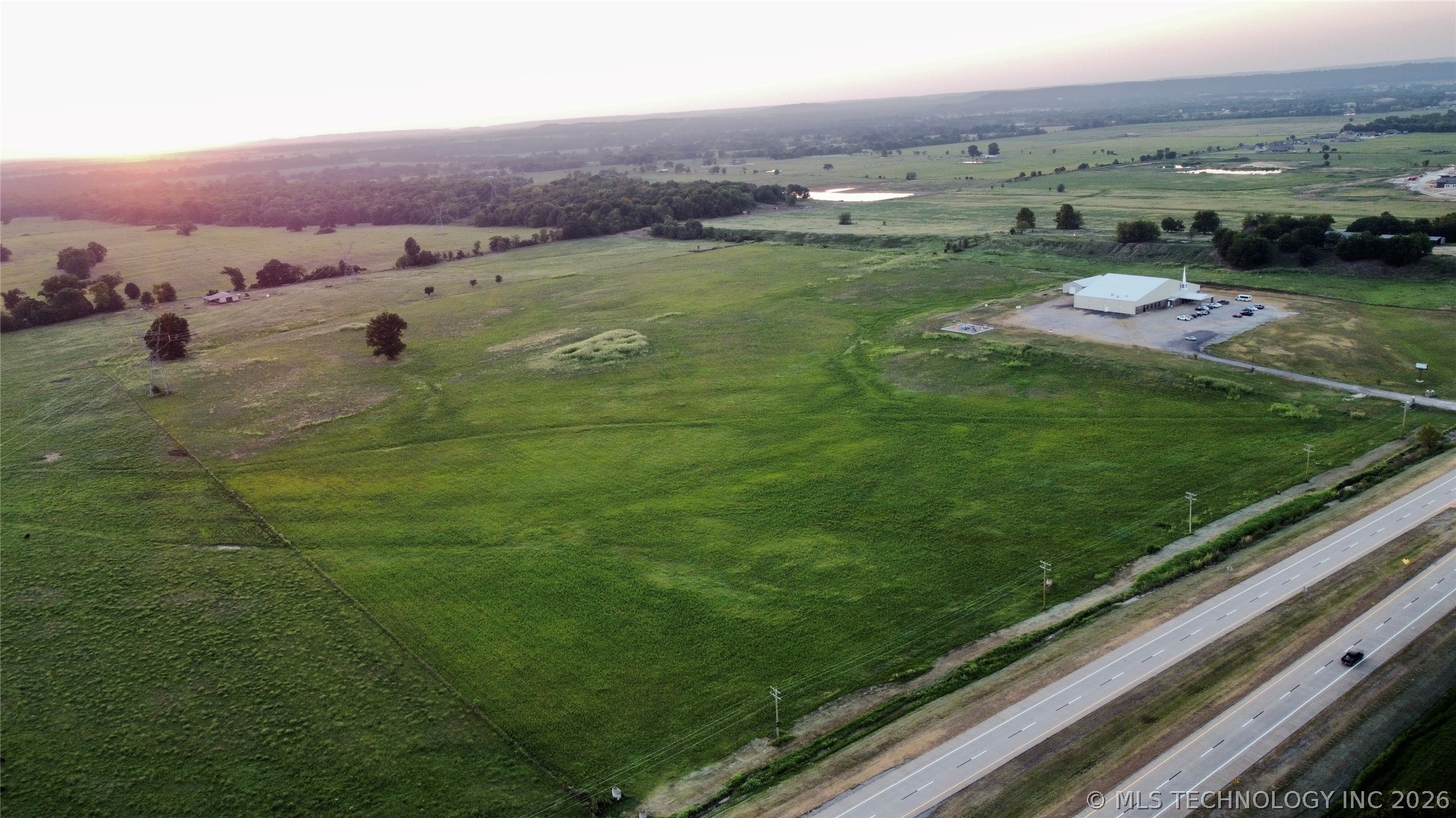 2875 S Kerr Boulevard Sallisaw OK 74955