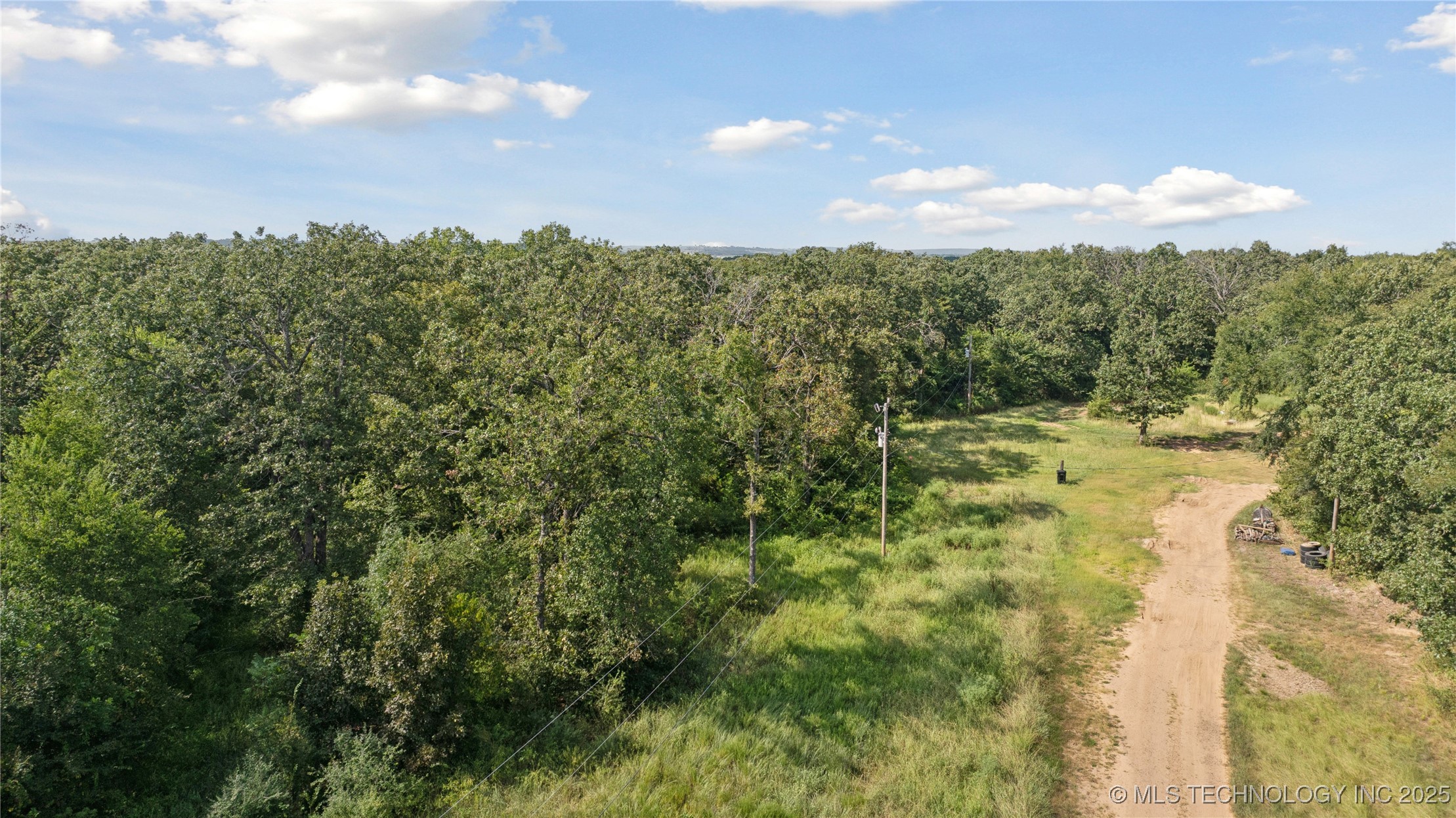 9 Fox Run Henryetta OK 74437
