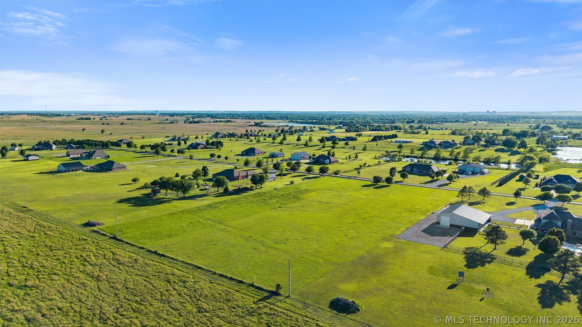 17652 N 4013 Drive Bartlesville OK 74006