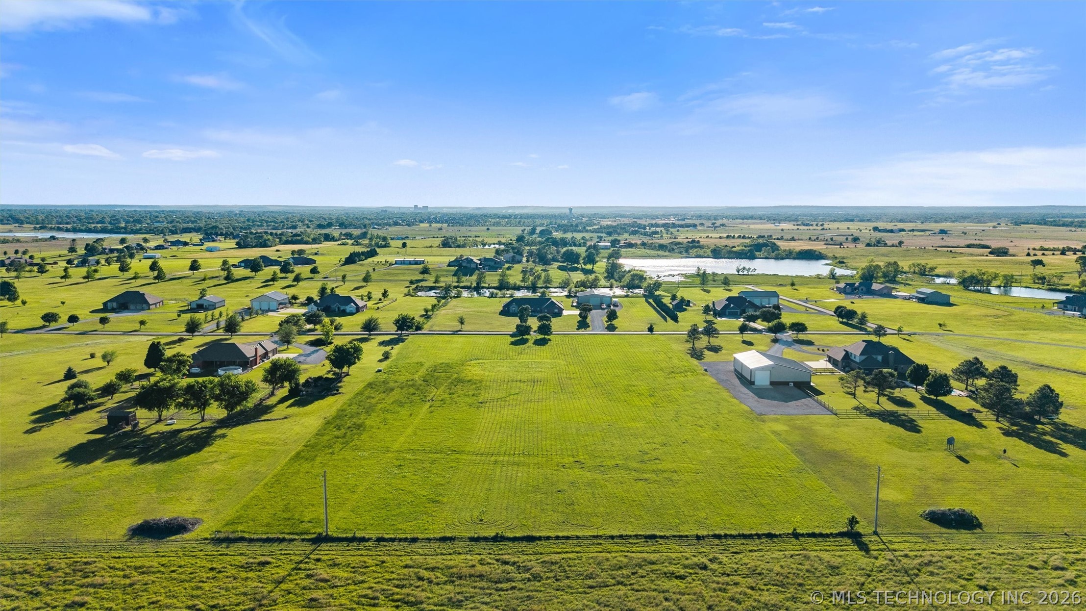 17652 N 4013 Drive Bartlesville OK 74006
