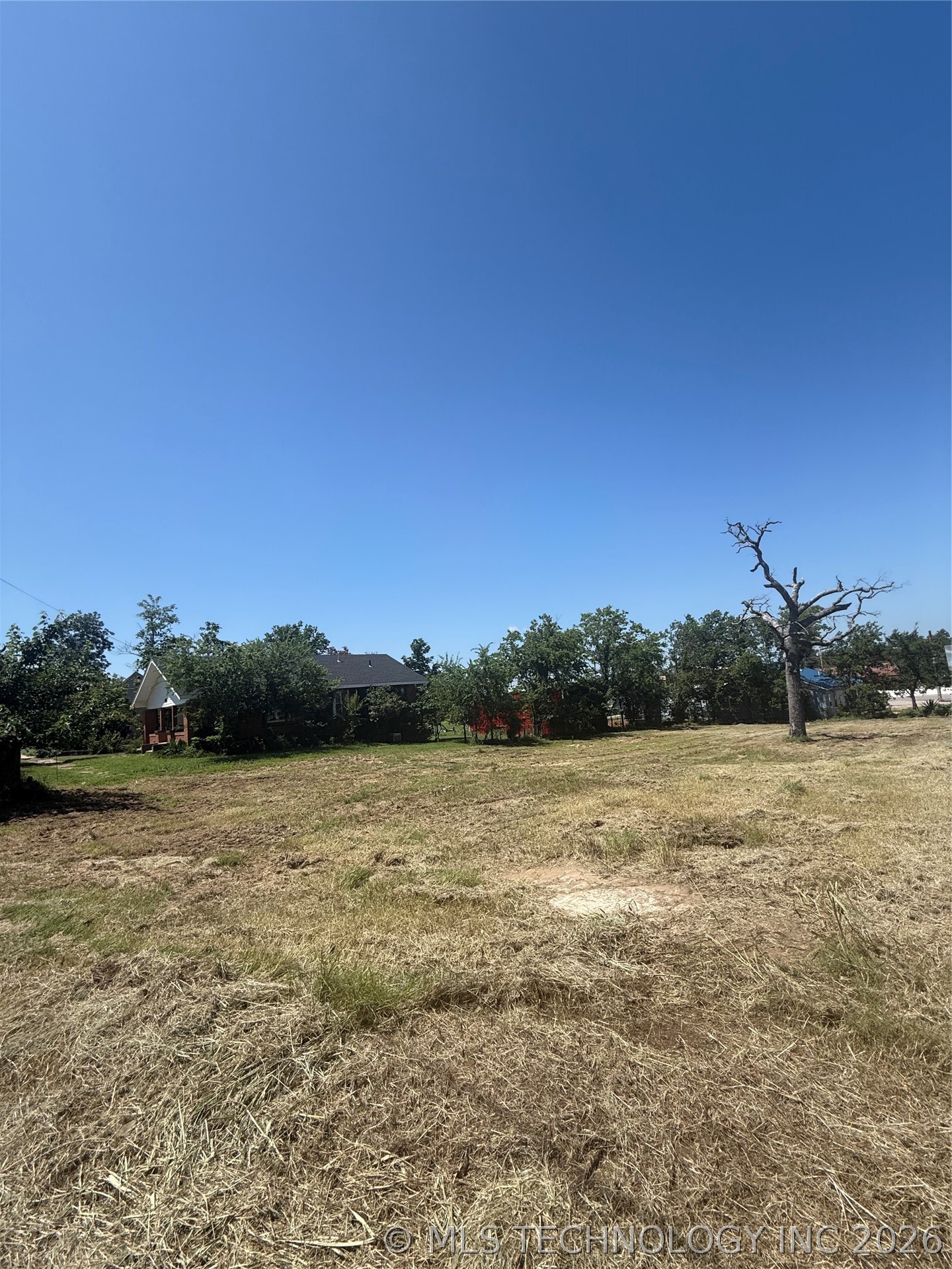 1220 Division Sulphur OK 73086