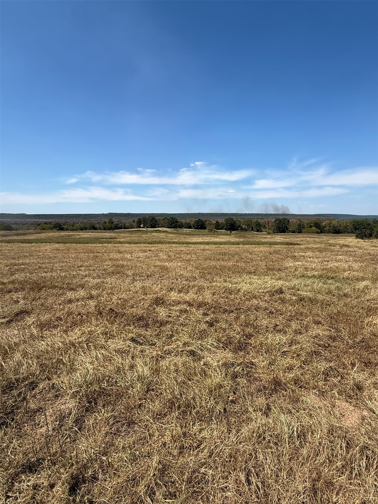 State Hwy 2 Highway Moyers OK 74557