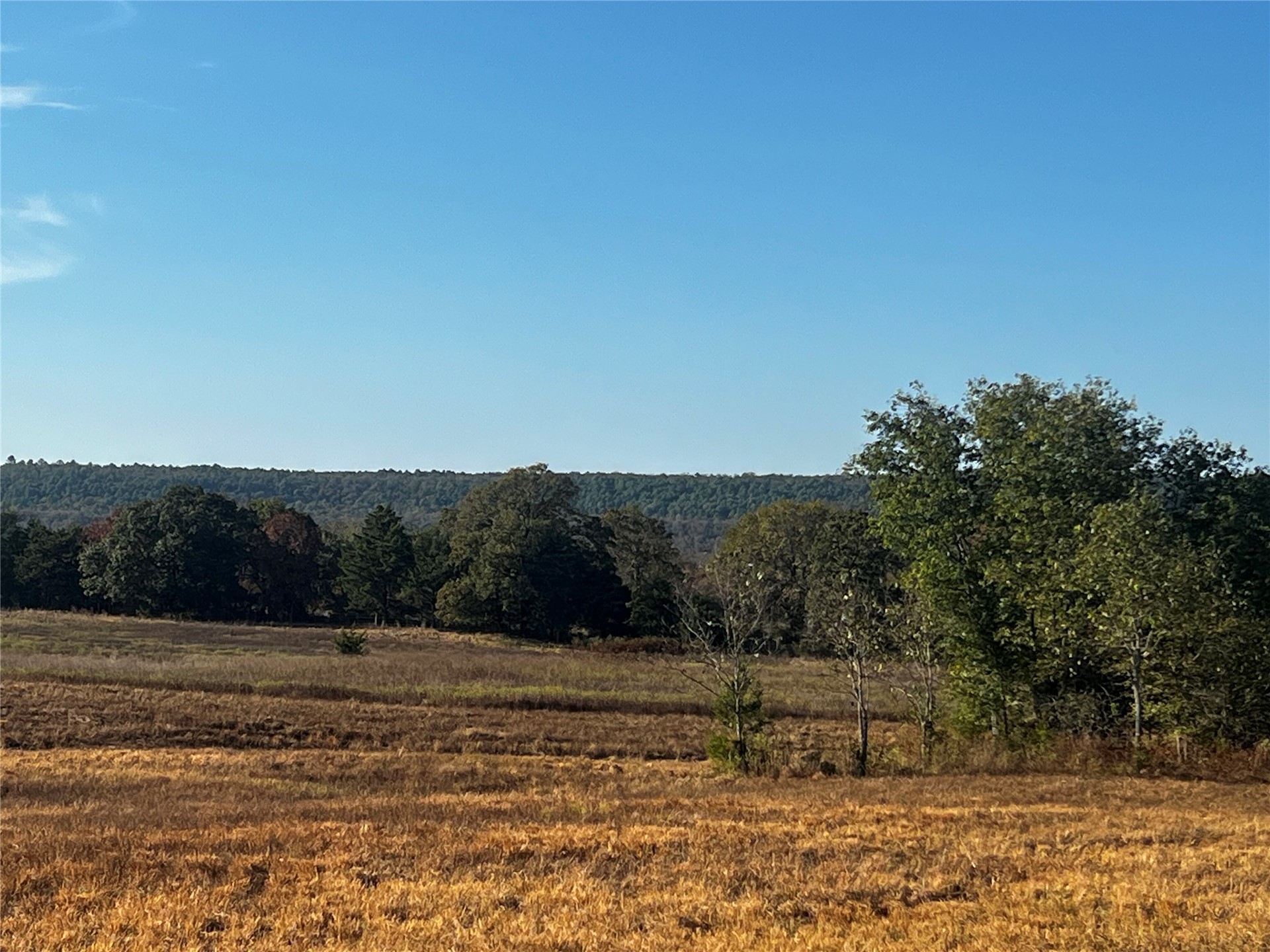 State Hwy 2 Highway Moyers OK 74557