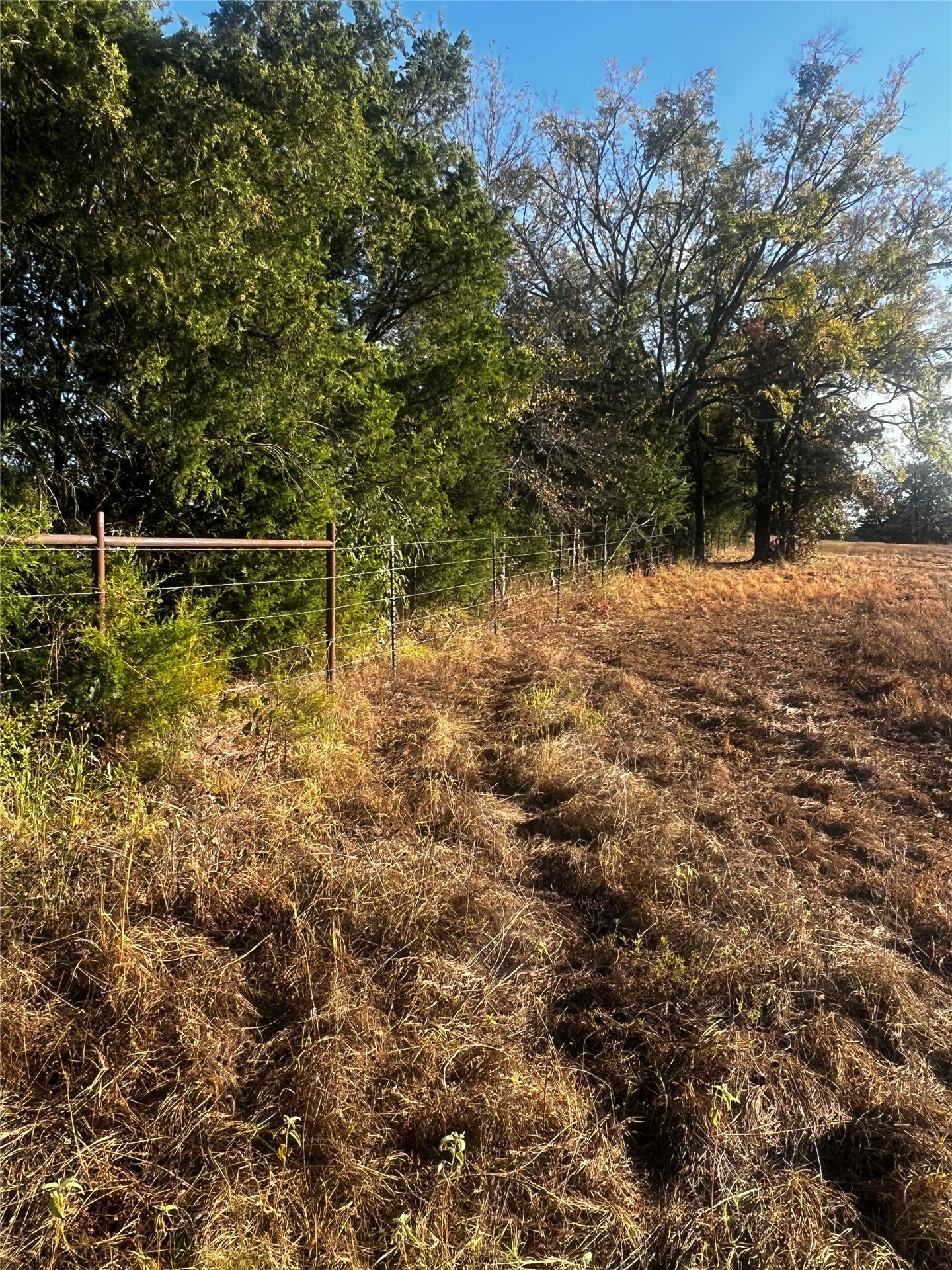 State Hwy 2 Highway Moyers OK 74557