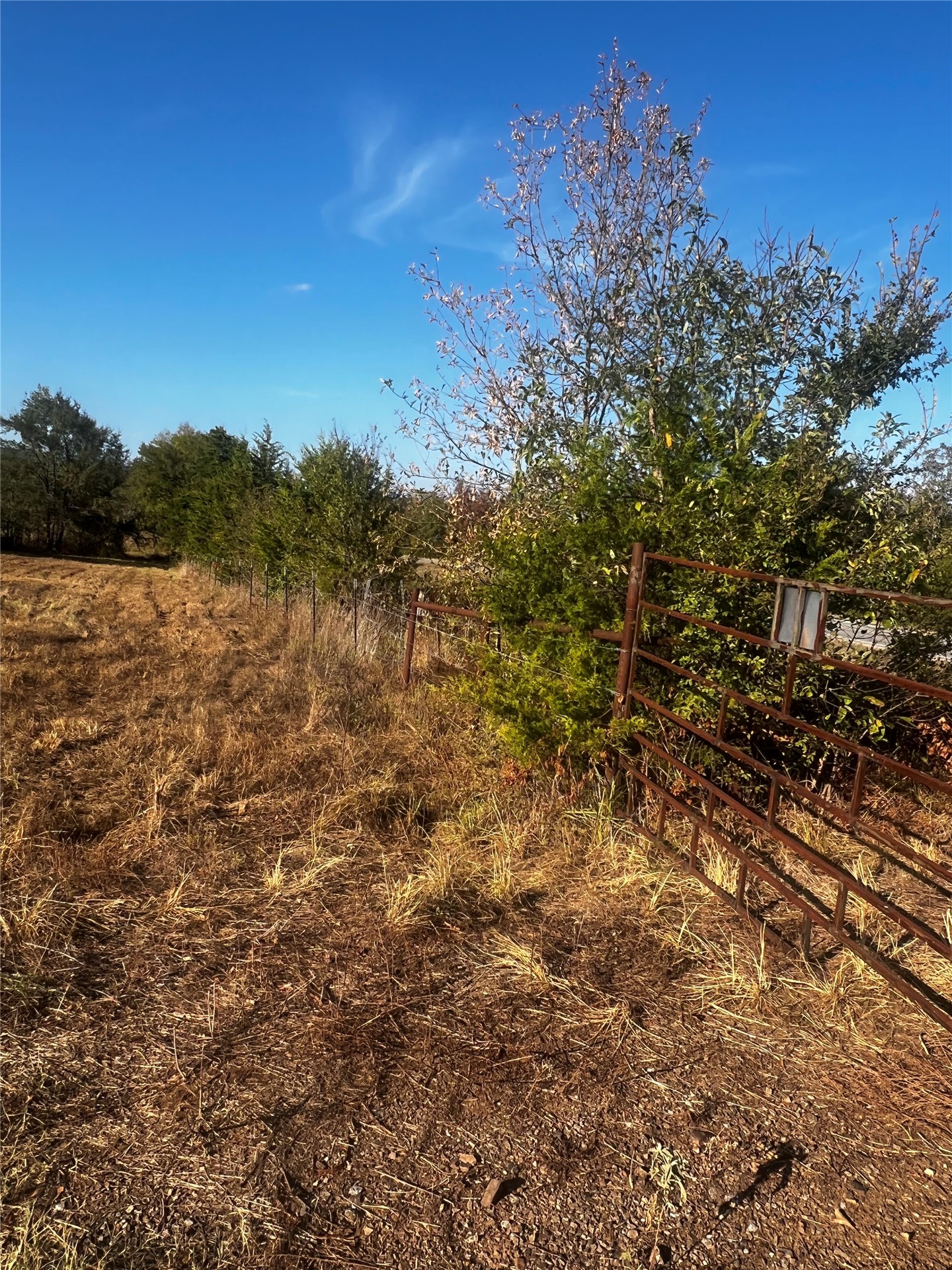 State Hwy 2 Highway Moyers OK 74557