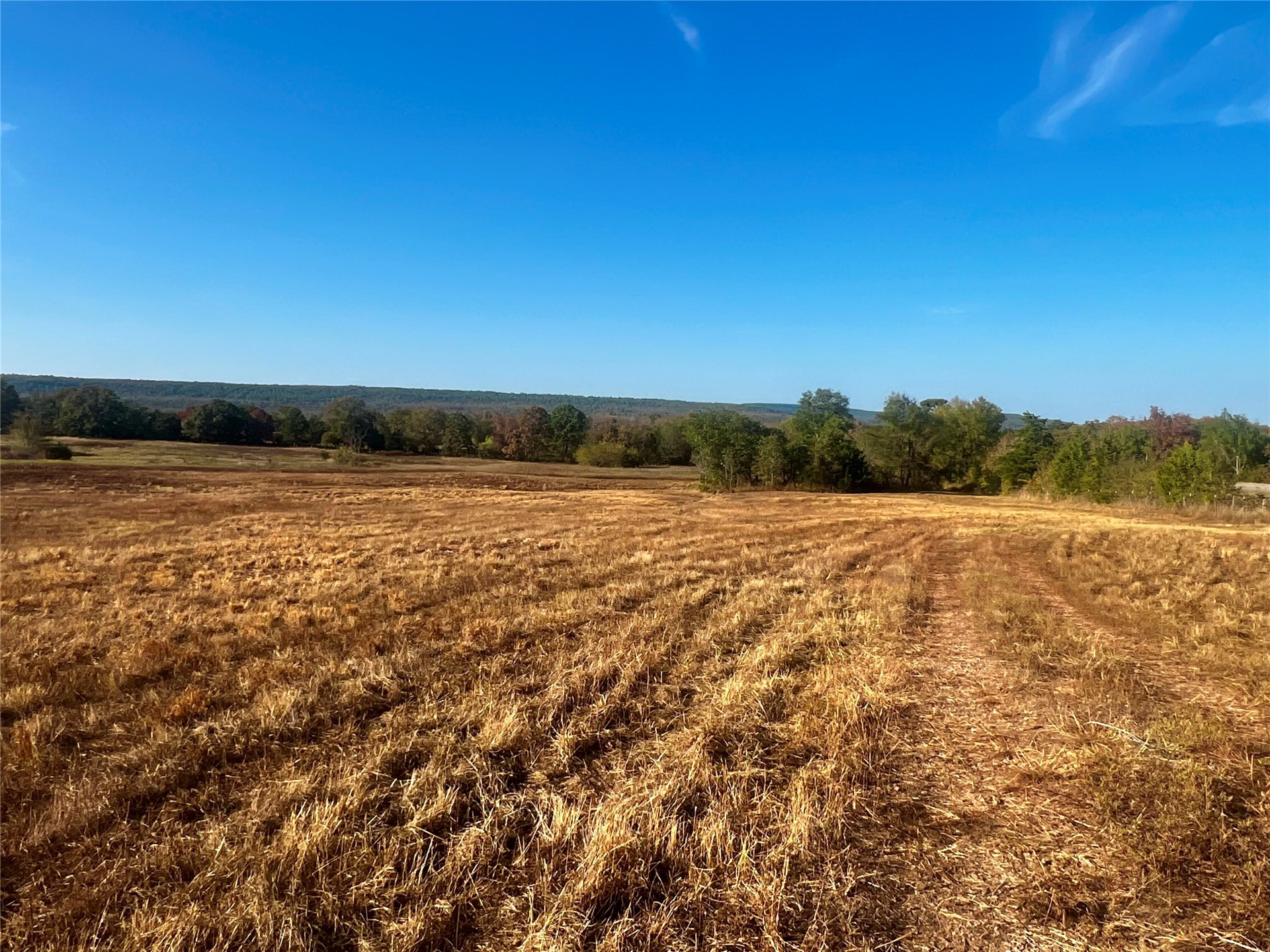 State Hwy 2 Highway Moyers OK 74557