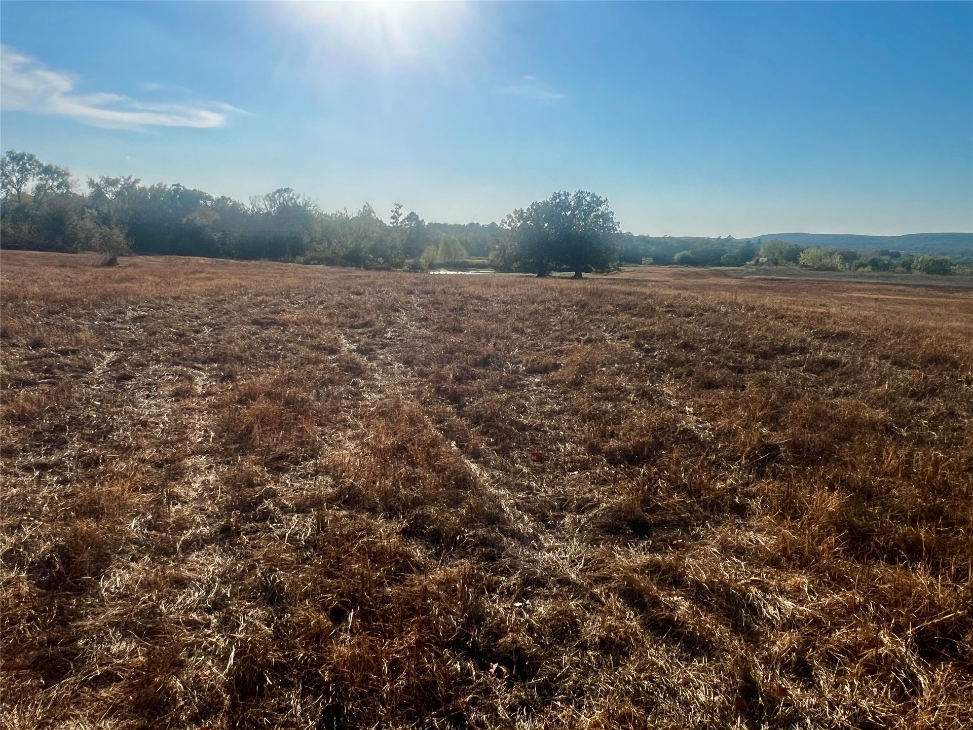 State Hwy 2 Highway Moyers OK 74557