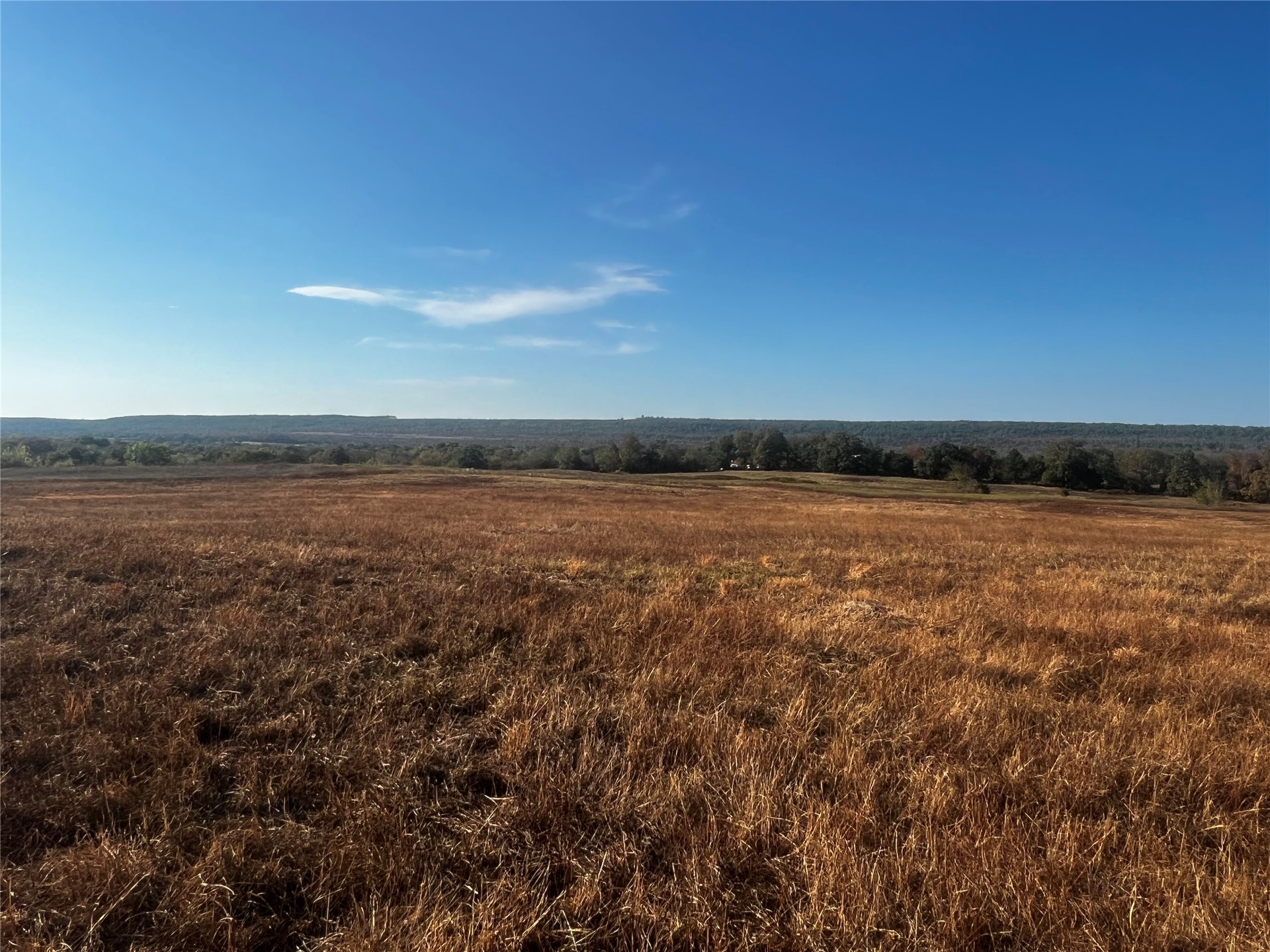 State Hwy 2 Highway Moyers OK 74557