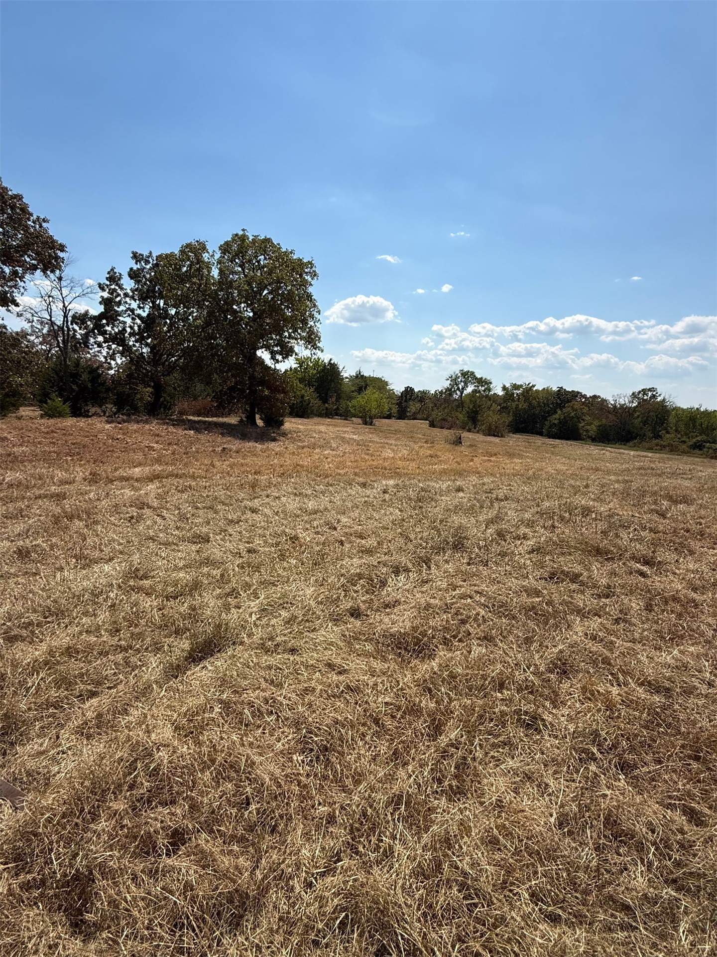 State Hwy 2 Highway Moyers OK 74557