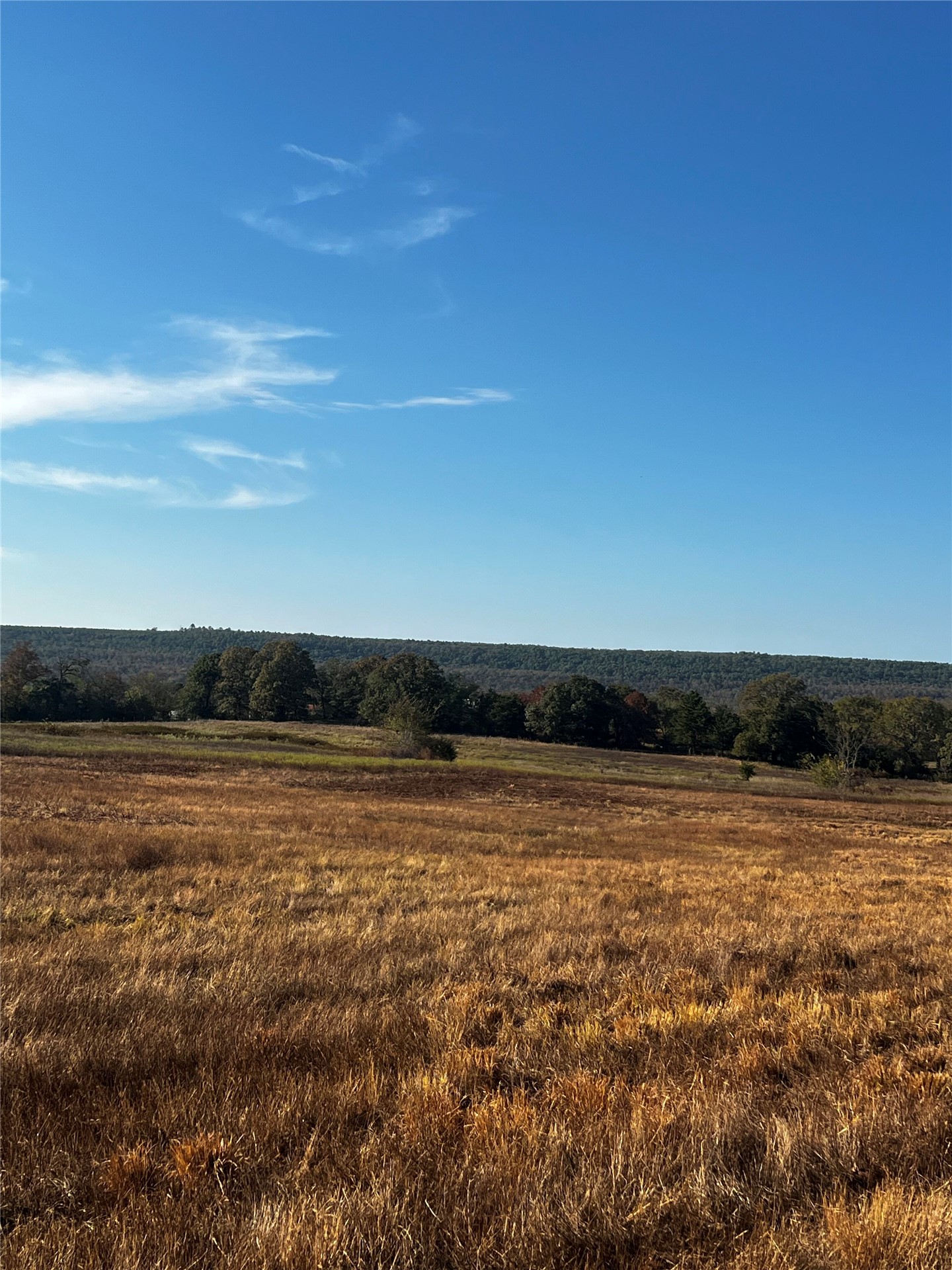 State Hwy 2 Highway Moyers OK 74557