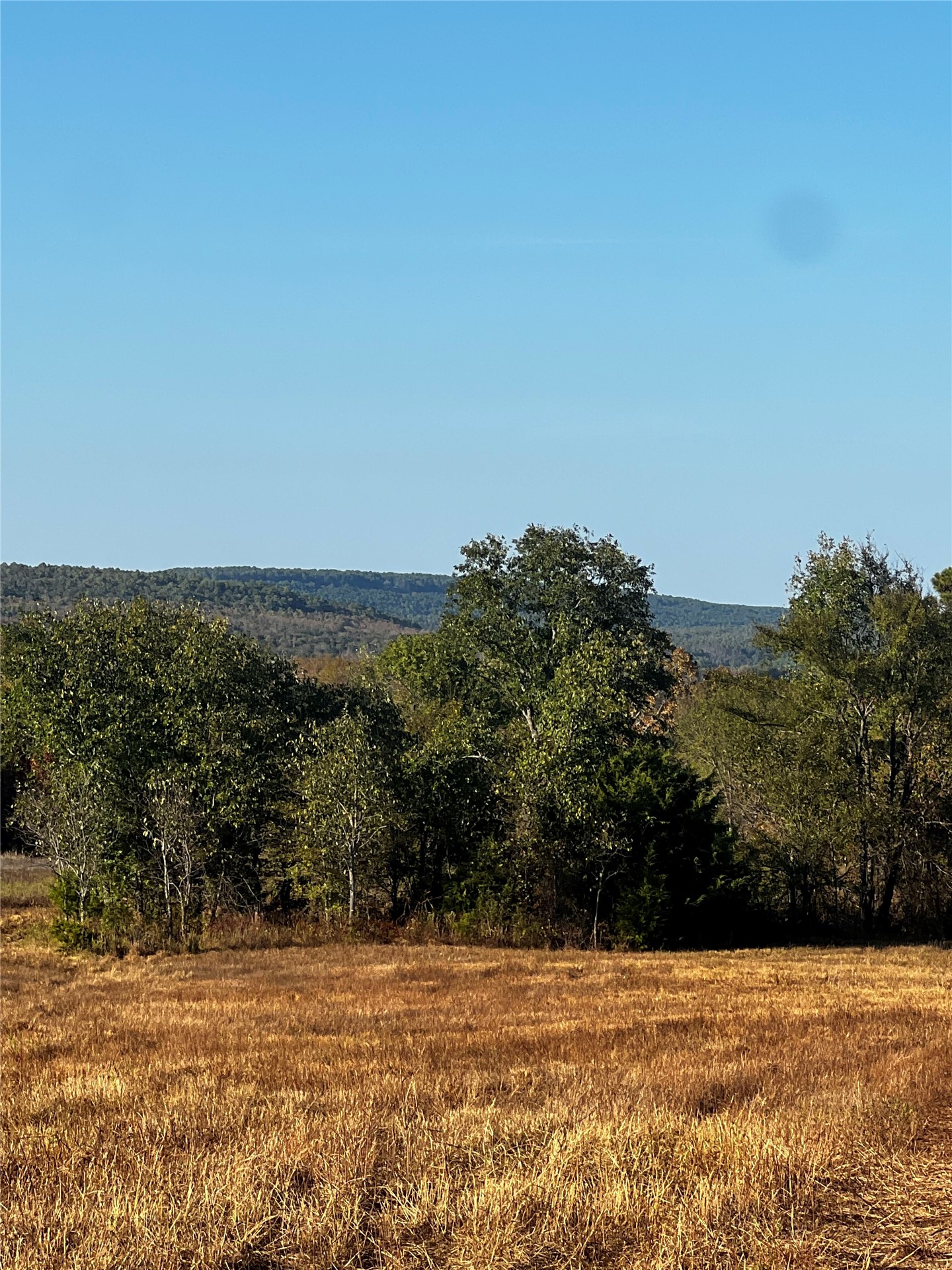 State Hwy 2 Highway Moyers OK 74557